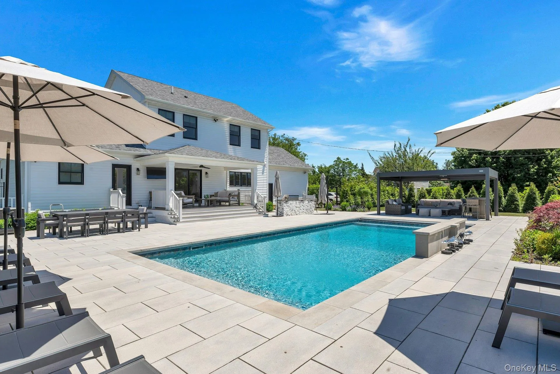 1095 Ryder Farm Lane, Southold, NY, 4 Bedrooms Bedrooms, 9 Rooms Rooms,2 BathroomsBathrooms,Residential Lease,For Rent,Ryder Farm,0,1006757 1095 Ryder Farm Lane, Southold, NY, 4 Bedrooms Bedrooms, 9 Rooms Rooms,2 BathroomsBathrooms,Residential Lease,For Rent,Ryder Farm,0,1006757