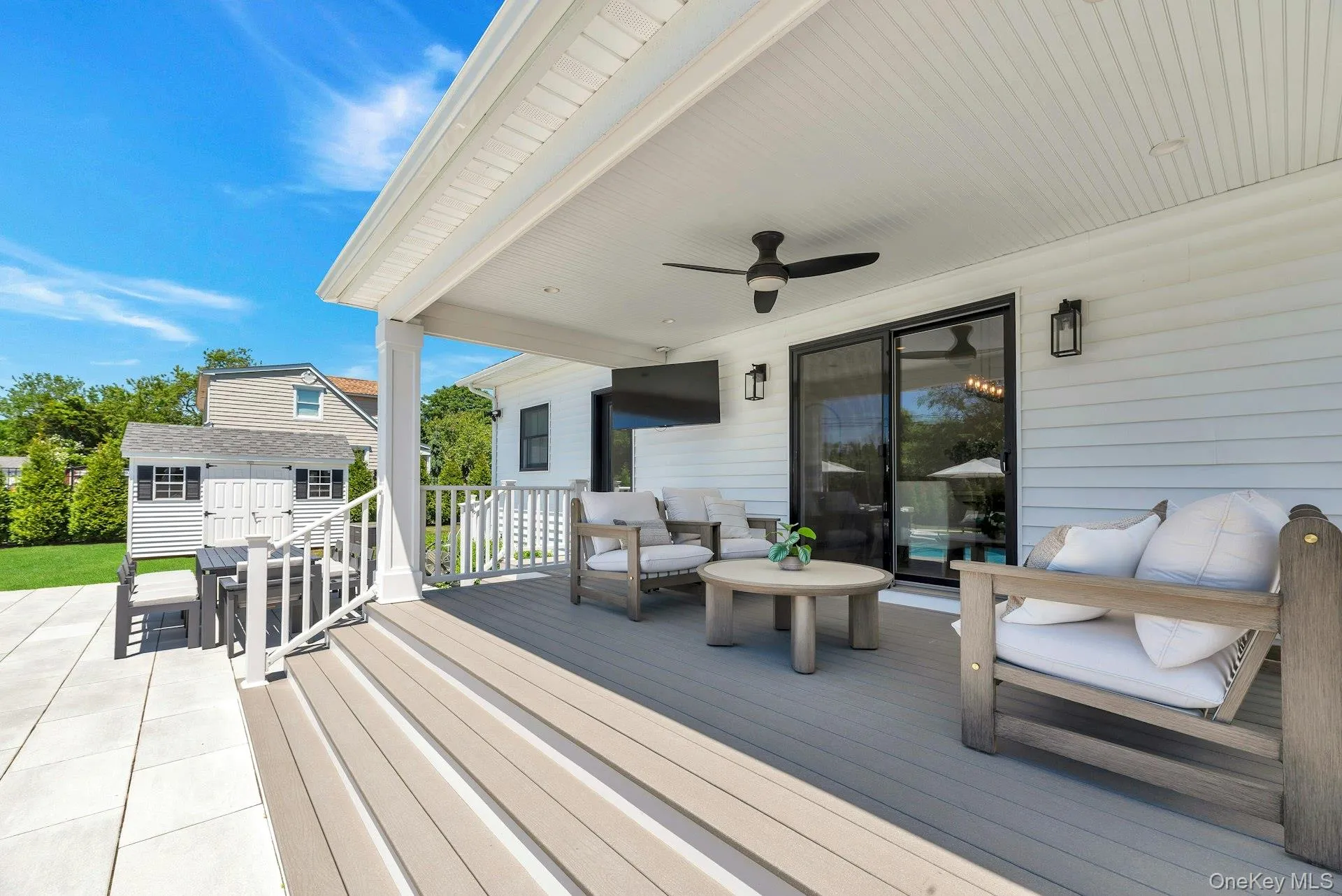 1095 Ryder Farm Lane, Southold, NY, 4 Bedrooms Bedrooms, 9 Rooms Rooms,2 BathroomsBathrooms,Residential Lease,For Rent,Ryder Farm,0,1006757 1095 Ryder Farm Lane, Southold, NY, 4 Bedrooms Bedrooms, 9 Rooms Rooms,2 BathroomsBathrooms,Residential Lease,For Rent,Ryder Farm,0,1006757