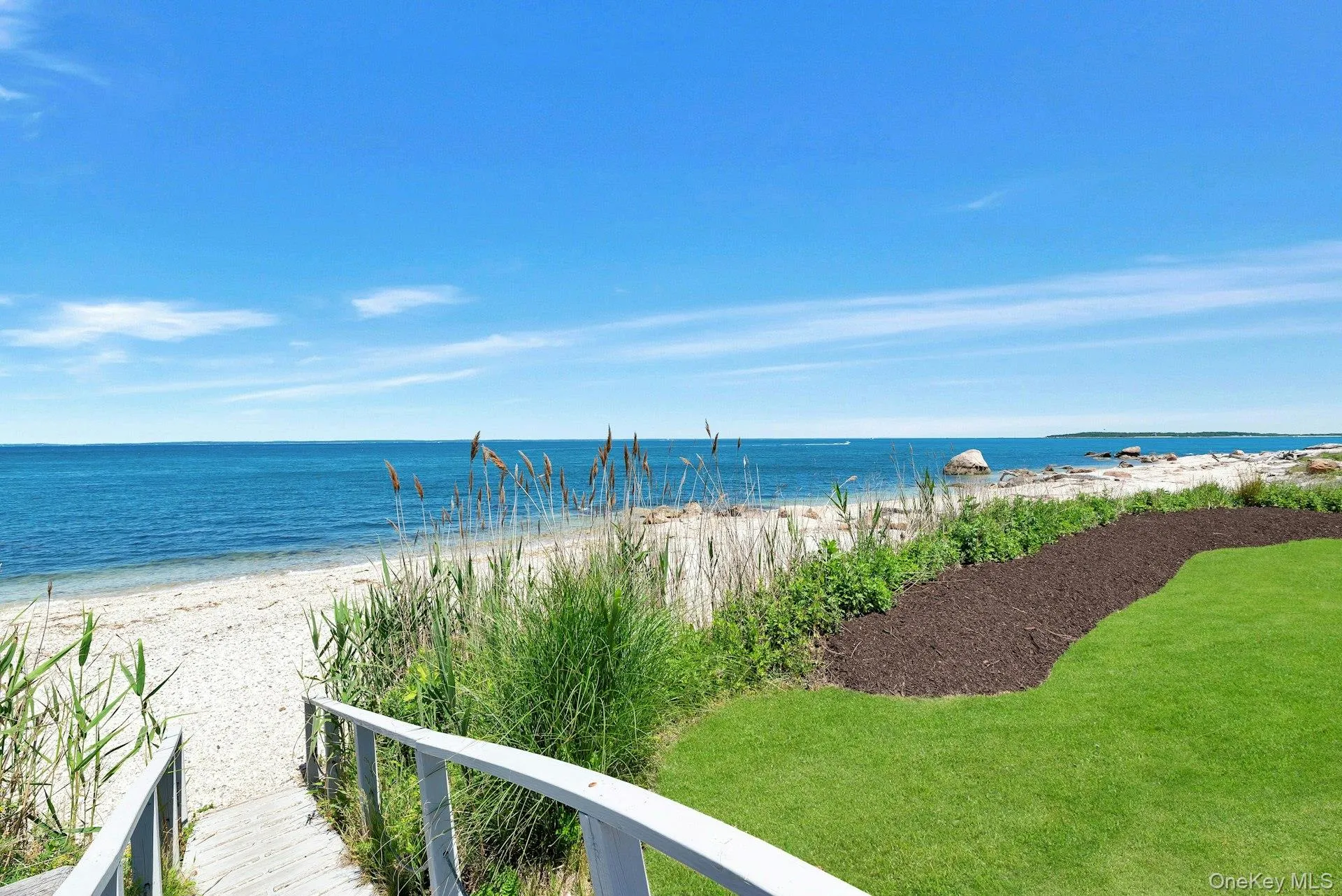 1095 Ryder Farm Lane, Southold, NY, 4 Bedrooms Bedrooms, 9 Rooms Rooms,2 BathroomsBathrooms,Residential Lease,For Rent,Ryder Farm,0,1006757 1095 Ryder Farm Lane, Southold, NY, 4 Bedrooms Bedrooms, 9 Rooms Rooms,2 BathroomsBathrooms,Residential Lease,For Rent,Ryder Farm,0,1006757