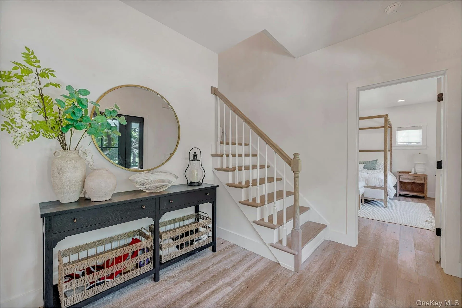 1095 Ryder Farm Lane, Southold, NY, 4 Bedrooms Bedrooms, 9 Rooms Rooms,2 BathroomsBathrooms,Residential Lease,For Rent,Ryder Farm,0,1006757 1095 Ryder Farm Lane, Southold, NY, 4 Bedrooms Bedrooms, 9 Rooms Rooms,2 BathroomsBathrooms,Residential Lease,For Rent,Ryder Farm,0,1006757