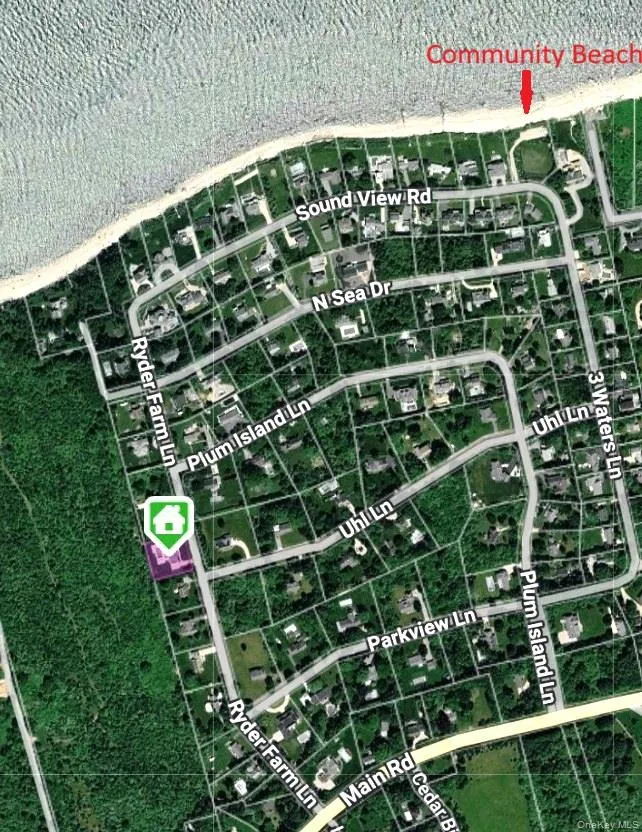 1095 Ryder Farm Lane, Southold, NY, 4 Bedrooms Bedrooms, 9 Rooms Rooms,2 BathroomsBathrooms,Residential Lease,For Rent,Ryder Farm,0,1006757 1095 Ryder Farm Lane, Southold, NY, 4 Bedrooms Bedrooms, 9 Rooms Rooms,2 BathroomsBathrooms,Residential Lease,For Rent,Ryder Farm,0,1006757