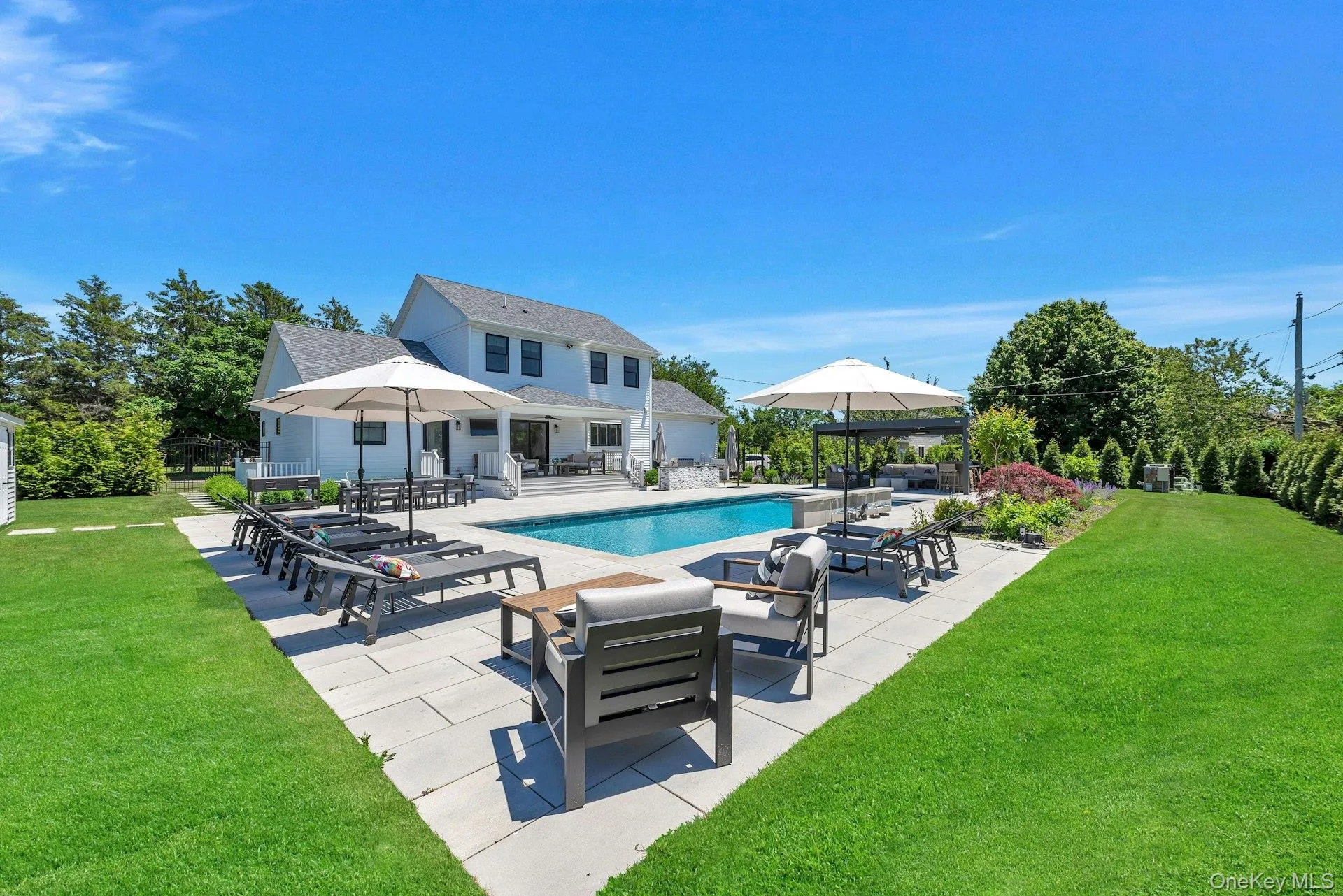 1095 Ryder Farm Lane, Southold, NY, 4 Bedrooms Bedrooms, 9 Rooms Rooms,2 BathroomsBathrooms,Residential Lease,For Rent,Ryder Farm,0,1006757 1095 Ryder Farm Lane, Southold, NY, 4 Bedrooms Bedrooms, 9 Rooms Rooms,2 BathroomsBathrooms,Residential Lease,For Rent,Ryder Farm,0,1006757