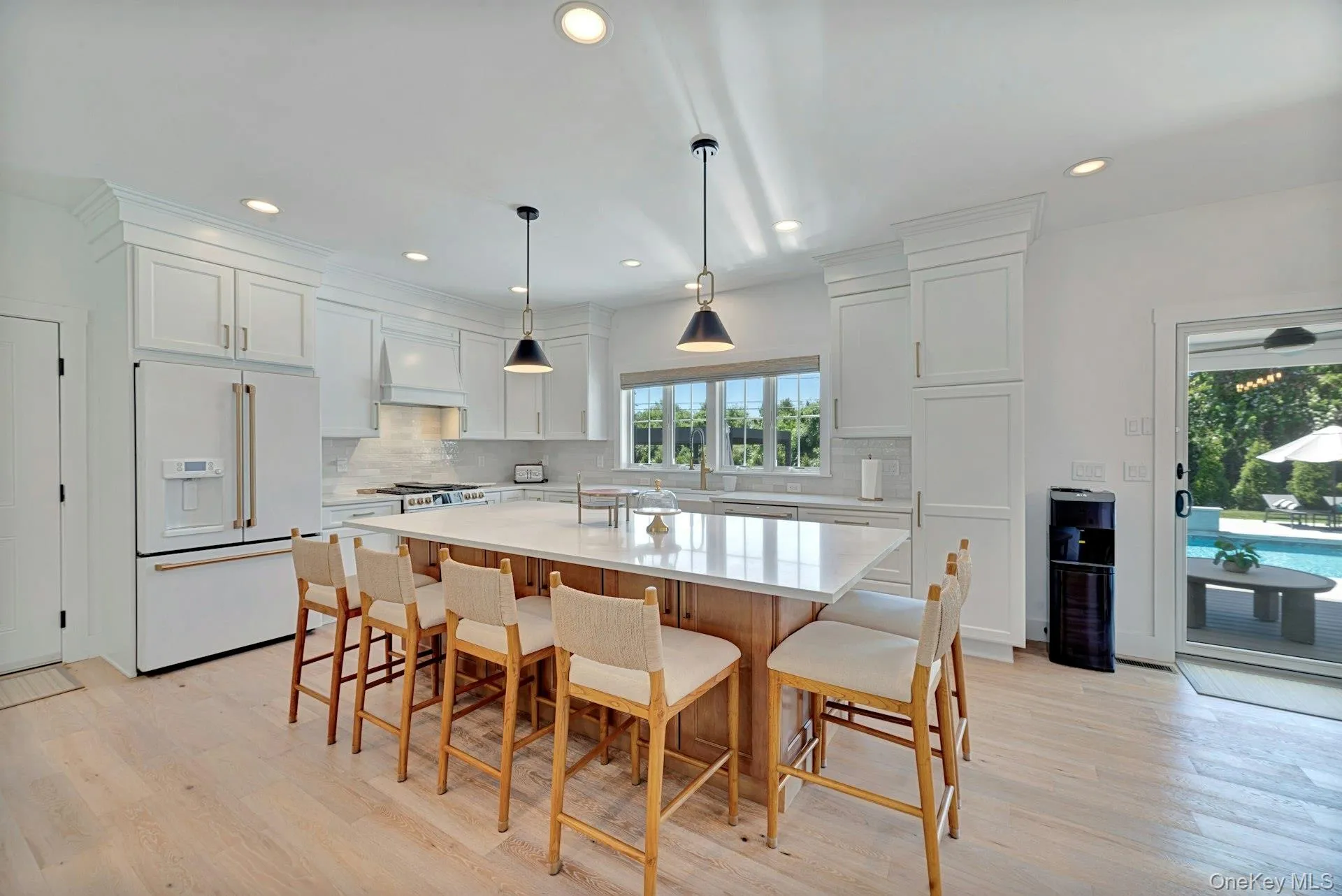 1095 Ryder Farm Lane, Southold, NY, 4 Bedrooms Bedrooms, 9 Rooms Rooms,2 BathroomsBathrooms,Residential Lease,For Rent,Ryder Farm,0,1006757 1095 Ryder Farm Lane, Southold, NY, 4 Bedrooms Bedrooms, 9 Rooms Rooms,2 BathroomsBathrooms,Residential Lease,For Rent,Ryder Farm,0,1006757