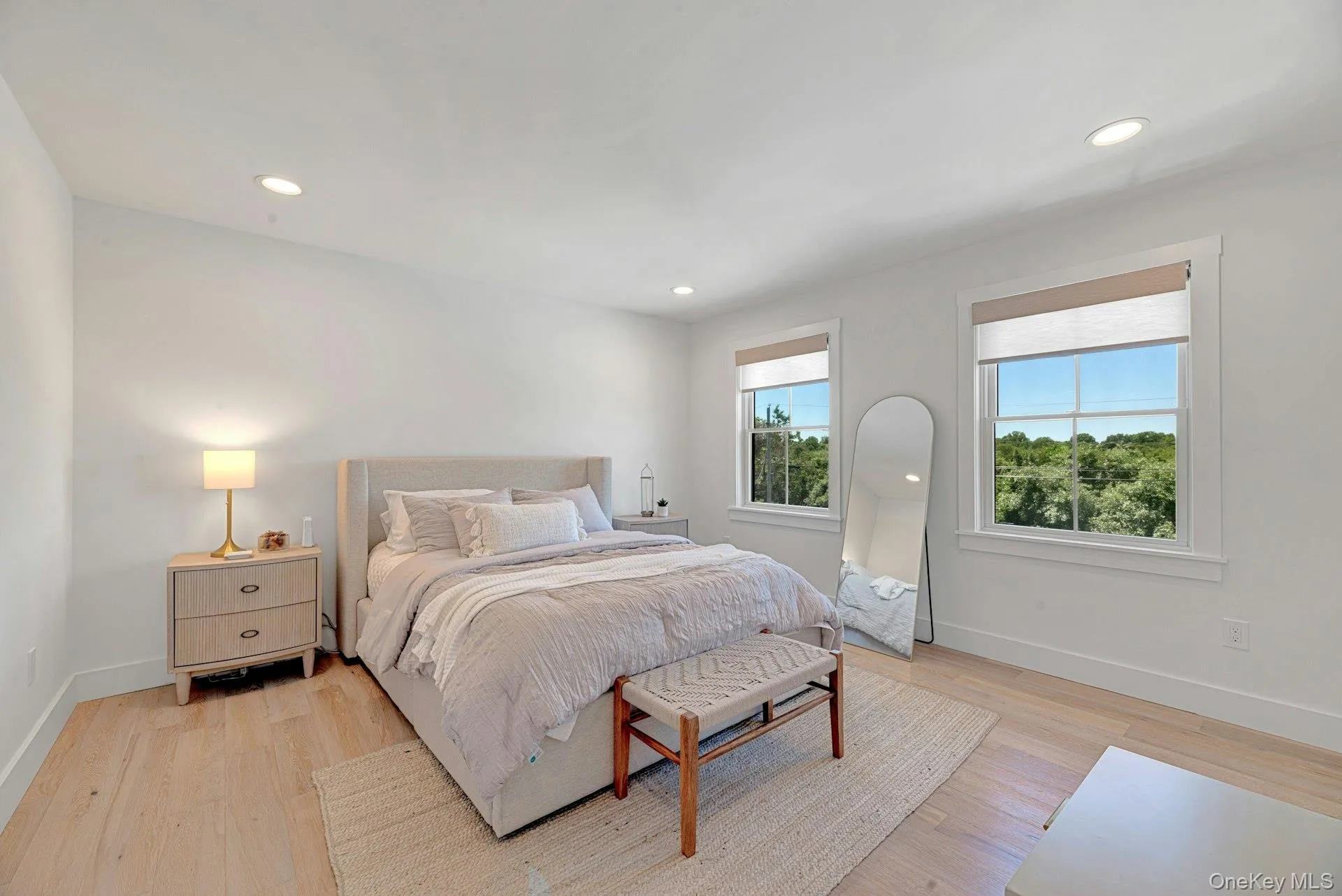 1095 Ryder Farm Lane, Southold, NY, 4 Bedrooms Bedrooms, 9 Rooms Rooms,2 BathroomsBathrooms,Residential Lease,For Rent,Ryder Farm,0,1006757 1095 Ryder Farm Lane, Southold, NY, 4 Bedrooms Bedrooms, 9 Rooms Rooms,2 BathroomsBathrooms,Residential Lease,For Rent,Ryder Farm,0,1006757