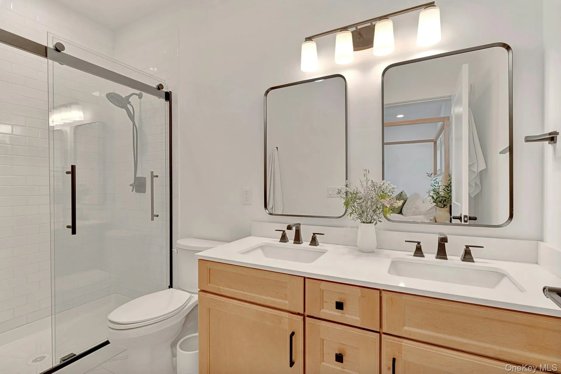 1095 Ryder Farm Lane, Southold, NY, 4 Bedrooms Bedrooms, 9 Rooms Rooms,2 BathroomsBathrooms,Residential Lease,For Rent,Ryder Farm,0,1006757 1095 Ryder Farm Lane, Southold, NY, 4 Bedrooms Bedrooms, 9 Rooms Rooms,2 BathroomsBathrooms,Residential Lease,For Rent,Ryder Farm,0,1006757
