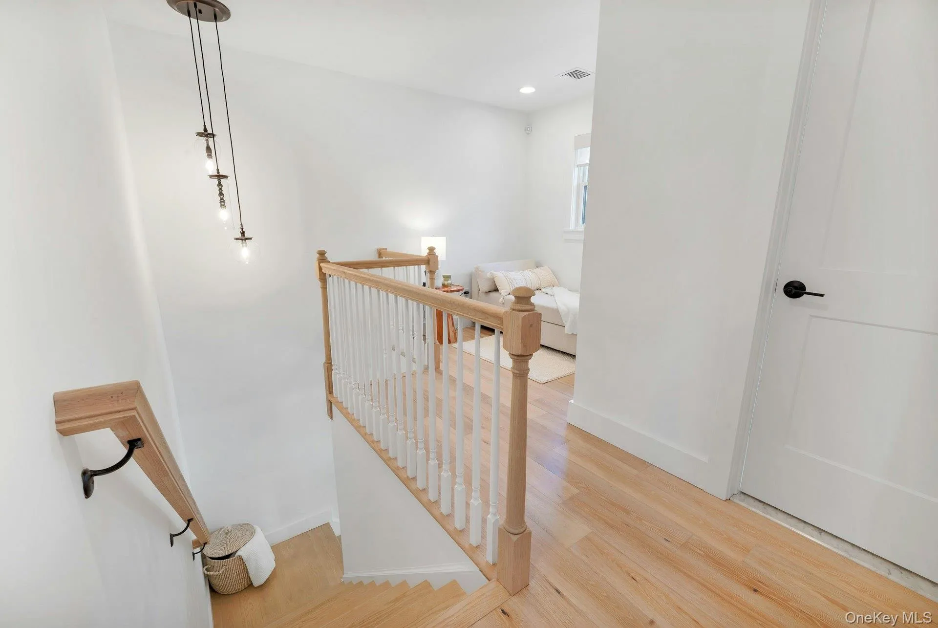 1095 Ryder Farm Lane, Southold, NY, 4 Bedrooms Bedrooms, 9 Rooms Rooms,2 BathroomsBathrooms,Residential Lease,For Rent,Ryder Farm,0,1006757 1095 Ryder Farm Lane, Southold, NY, 4 Bedrooms Bedrooms, 9 Rooms Rooms,2 BathroomsBathrooms,Residential Lease,For Rent,Ryder Farm,0,1006757