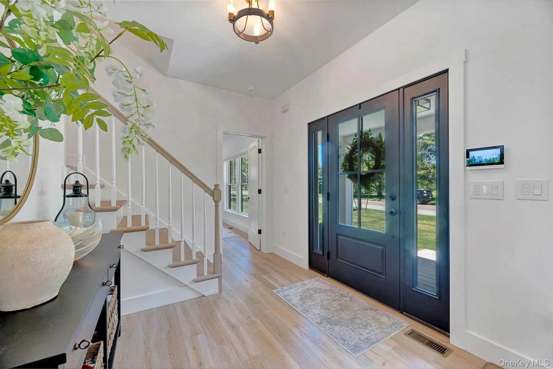 1095 Ryder Farm Lane, Southold, NY, 4 Bedrooms Bedrooms, 9 Rooms Rooms,2 BathroomsBathrooms,Residential Lease,For Rent,Ryder Farm,0,1006757 1095 Ryder Farm Lane, Southold, NY, 4 Bedrooms Bedrooms, 9 Rooms Rooms,2 BathroomsBathrooms,Residential Lease,For Rent,Ryder Farm,0,1006757