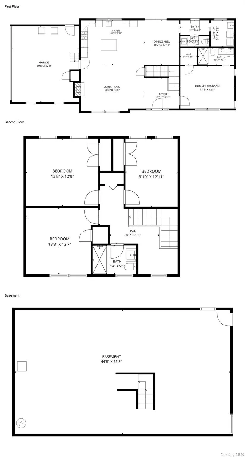 1095 Ryder Farm Lane, Southold, NY, 4 Bedrooms Bedrooms, 9 Rooms Rooms,2 BathroomsBathrooms,Residential Lease,For Rent,Ryder Farm,0,1006757 1095 Ryder Farm Lane, Southold, NY, 4 Bedrooms Bedrooms, 9 Rooms Rooms,2 BathroomsBathrooms,Residential Lease,For Rent,Ryder Farm,0,1006757