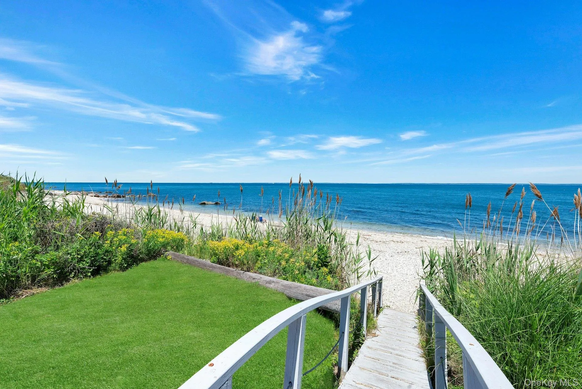 1095 Ryder Farm Lane, Southold, NY, 4 Bedrooms Bedrooms, 9 Rooms Rooms,2 BathroomsBathrooms,Residential Lease,For Rent,Ryder Farm,0,1006757 1095 Ryder Farm Lane, Southold, NY, 4 Bedrooms Bedrooms, 9 Rooms Rooms,2 BathroomsBathrooms,Residential Lease,For Rent,Ryder Farm,0,1006757