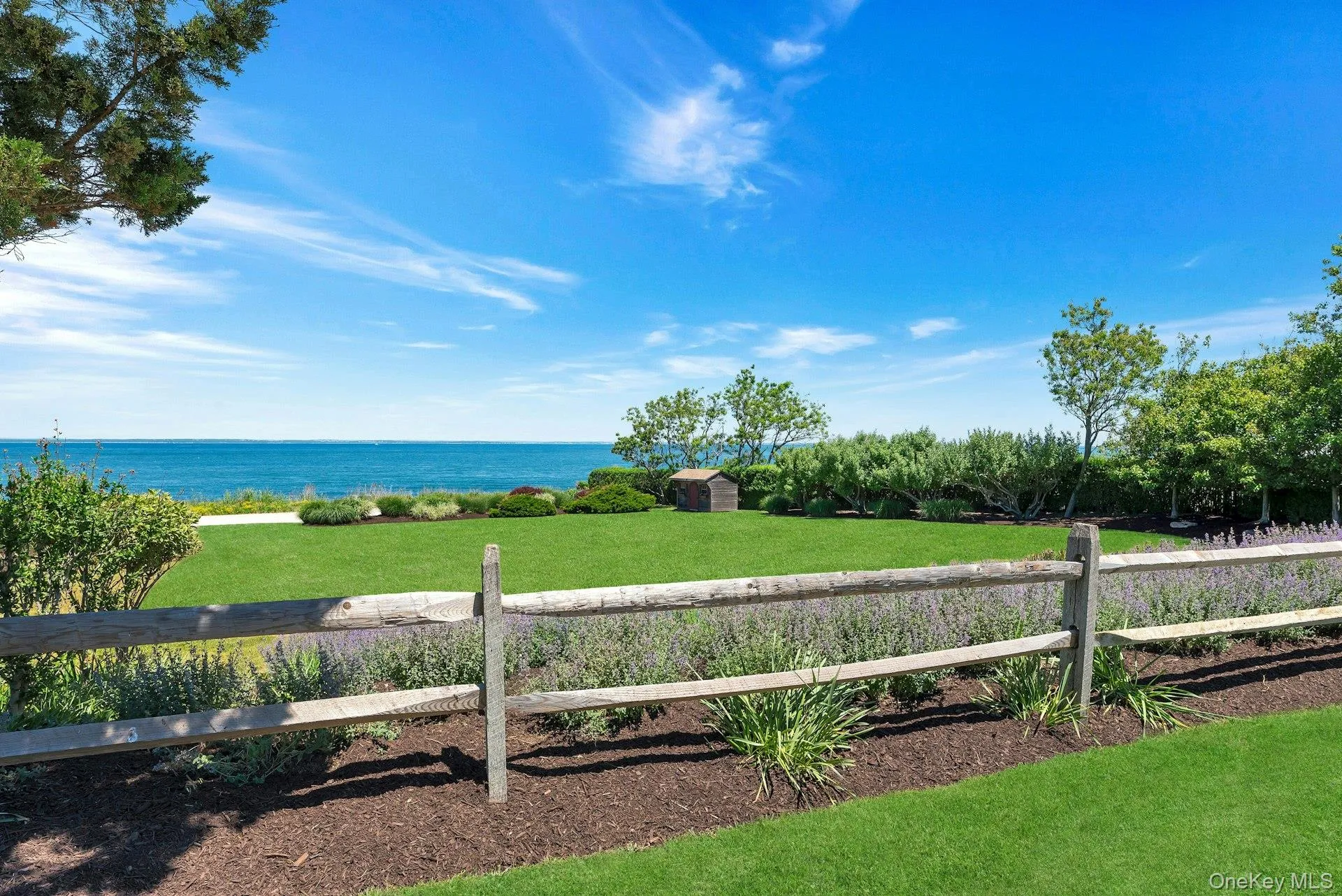 1095 Ryder Farm Lane, Southold, NY, 4 Bedrooms Bedrooms, 9 Rooms Rooms,2 BathroomsBathrooms,Residential Lease,For Rent,Ryder Farm,0,1006757 1095 Ryder Farm Lane, Southold, NY, 4 Bedrooms Bedrooms, 9 Rooms Rooms,2 BathroomsBathrooms,Residential Lease,For Rent,Ryder Farm,0,1006757