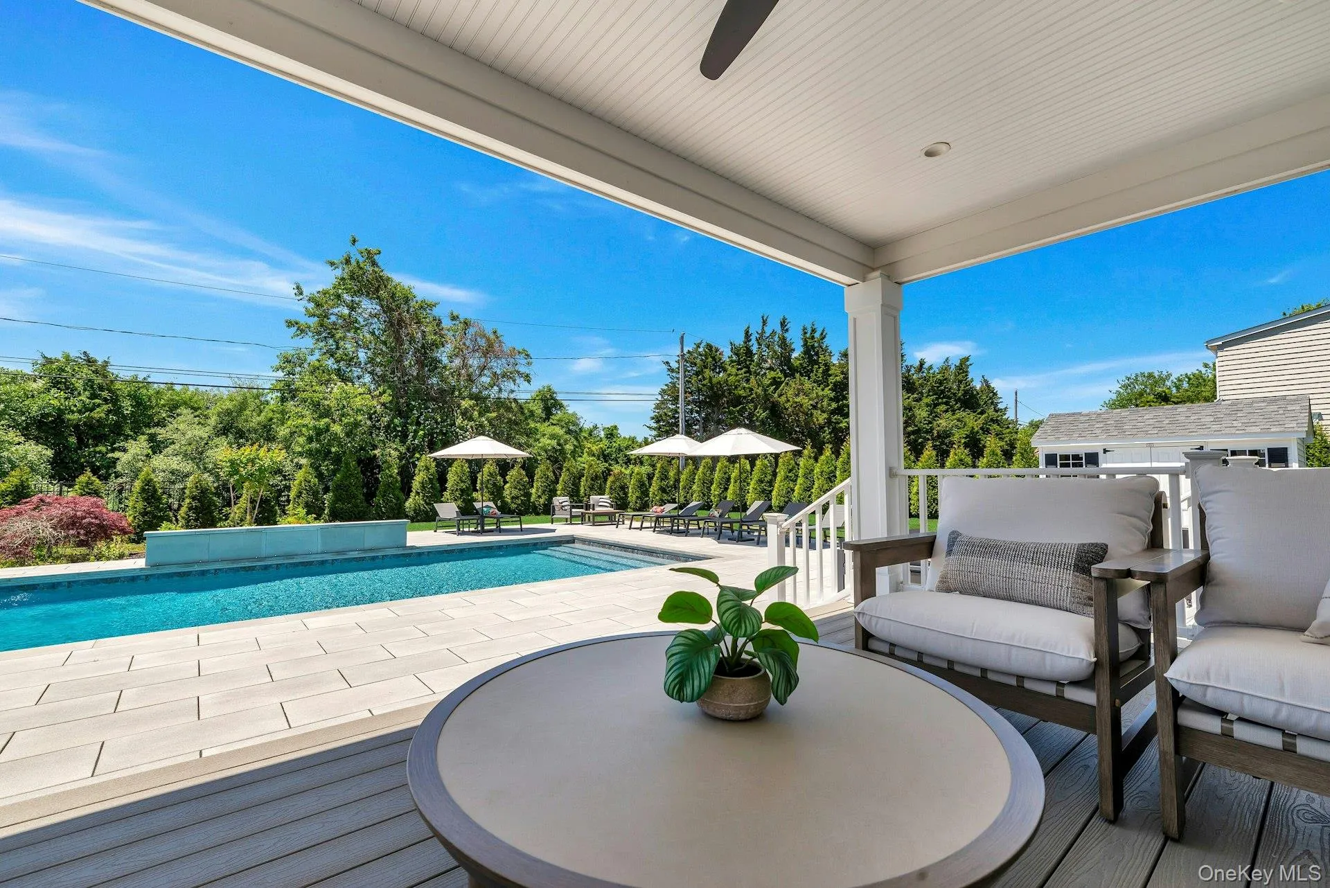 1095 Ryder Farm Lane, Southold, NY, 4 Bedrooms Bedrooms, 9 Rooms Rooms,2 BathroomsBathrooms,Residential Lease,For Rent,Ryder Farm,0,1006757 1095 Ryder Farm Lane, Southold, NY, 4 Bedrooms Bedrooms, 9 Rooms Rooms,2 BathroomsBathrooms,Residential Lease,For Rent,Ryder Farm,0,1006757
