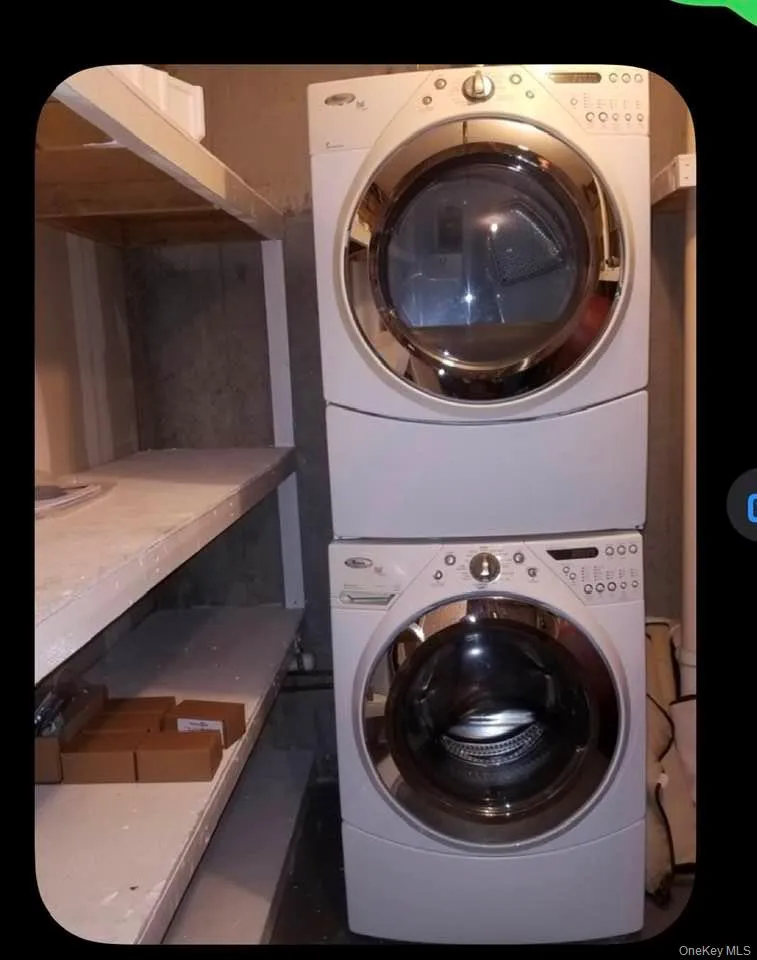 16 wildwood st, Brookhaven, NY, 1 Bedroom Bedrooms, 3 Rooms Rooms,1 BathroomBathrooms,Residential Lease,For Rent,wildwood st,0,1006758 16 wildwood st, Brookhaven, NY, 1 Bedroom Bedrooms, 3 Rooms Rooms,1 BathroomBathrooms,Residential Lease,For Rent,wildwood st,0,1006758