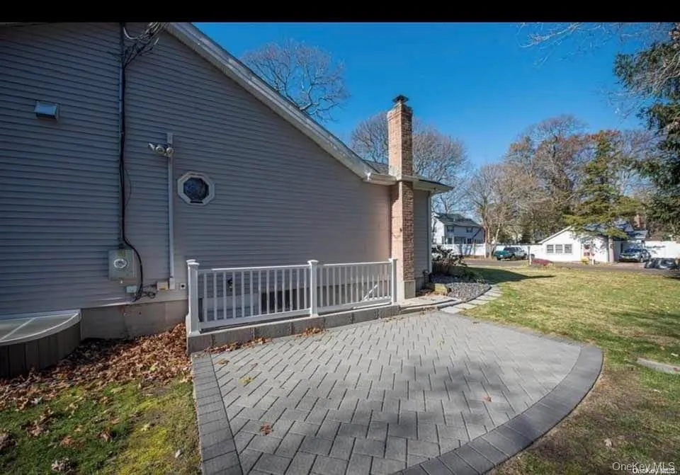 16 wildwood st, Brookhaven, NY, 1 Bedroom Bedrooms, 3 Rooms Rooms,1 BathroomBathrooms,Residential Lease,For Rent,wildwood st,0,1006758 16 wildwood st, Brookhaven, NY, 1 Bedroom Bedrooms, 3 Rooms Rooms,1 BathroomBathrooms,Residential Lease,For Rent,wildwood st,0,1006758