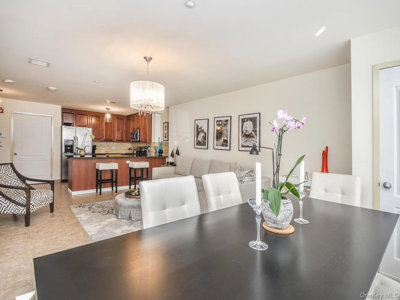 400 Carney Street, Glen Cove, NY, 1 Bedroom Bedrooms, 2 Rooms Rooms,1 BathroomBathrooms,Residential Lease,For Rent,Carney,0,1006759 400 Carney Street, Glen Cove, NY, 1 Bedroom Bedrooms, 2 Rooms Rooms,1 BathroomBathrooms,Residential Lease,For Rent,Carney,0,1006759