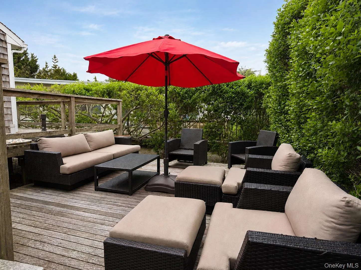 111 Walnut Walk, Islip, NY, 2 Bedrooms Bedrooms, 4 Rooms Rooms,1 BathroomBathrooms,Residential,For Rent,Walnut,0,1006762 111 Walnut Walk, Islip, NY, 2 Bedrooms Bedrooms, 4 Rooms Rooms,1 BathroomBathrooms,Residential,For Rent,Walnut,0,1006762