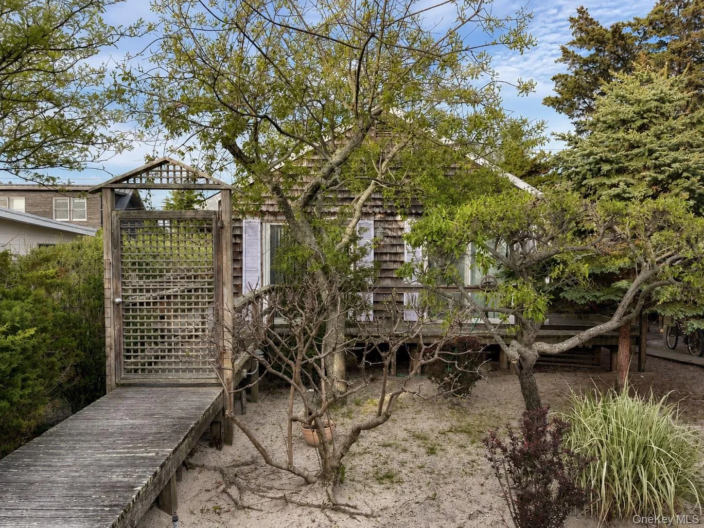 111 Walnut Walk, Islip, NY, 2 Bedrooms Bedrooms, 4 Rooms Rooms,1 BathroomBathrooms,Residential,For Rent,Walnut,0,1006762 111 Walnut Walk, Islip, NY, 2 Bedrooms Bedrooms, 4 Rooms Rooms,1 BathroomBathrooms,Residential,For Rent,Walnut,0,1006762
