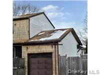 639 5th Street, Islip, NY, 4 Bedrooms Bedrooms, 7 Rooms Rooms,2 BathroomsBathrooms,Residential,For Rent,5th,0,1006763 639 5th Street, Islip, NY, 4 Bedrooms Bedrooms, 7 Rooms Rooms,2 BathroomsBathrooms,Residential,For Rent,5th,0,1006763