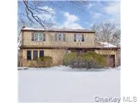 639 5th Street, Islip, NY, 4 Bedrooms Bedrooms, 7 Rooms Rooms,2 BathroomsBathrooms,Residential,For Rent,5th,0,1006763 639 5th Street, Islip, NY, 4 Bedrooms Bedrooms, 7 Rooms Rooms,2 BathroomsBathrooms,Residential,For Rent,5th,0,1006763