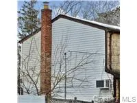 639 5th Street, Islip, NY, 4 Bedrooms Bedrooms, 7 Rooms Rooms,2 BathroomsBathrooms,Residential,For Rent,5th,0,1006763 639 5th Street, Islip, NY, 4 Bedrooms Bedrooms, 7 Rooms Rooms,2 BathroomsBathrooms,Residential,For Rent,5th,0,1006763