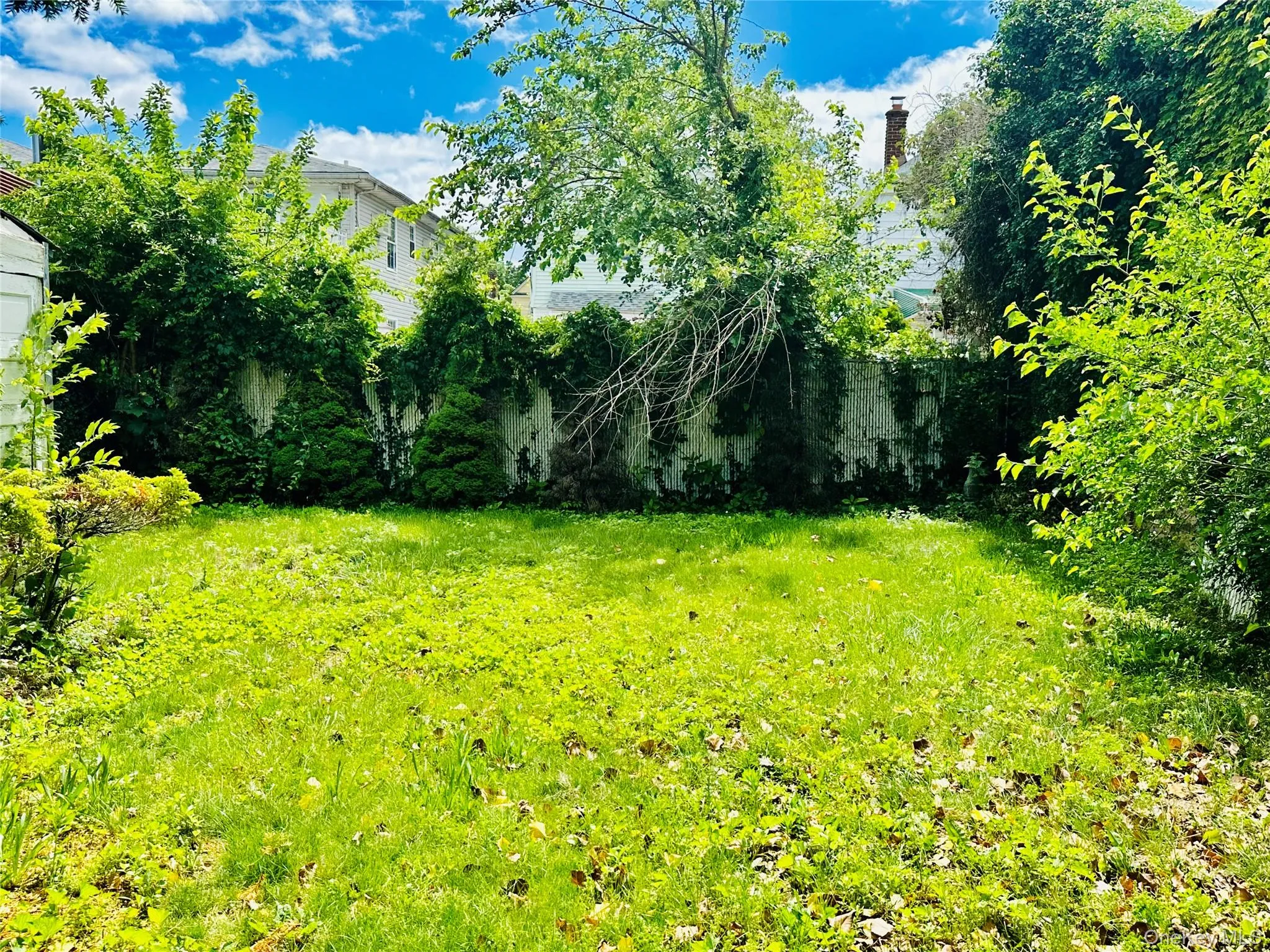 11124 170th Street, New York, NY, 3 Bedrooms Bedrooms, 8 Rooms Rooms,2 BathroomsBathrooms,Residential,For Rent,170th,0,1006764 11124 170th Street, New York, NY, 3 Bedrooms Bedrooms, 8 Rooms Rooms,2 BathroomsBathrooms,Residential,For Rent,170th,0,1006764