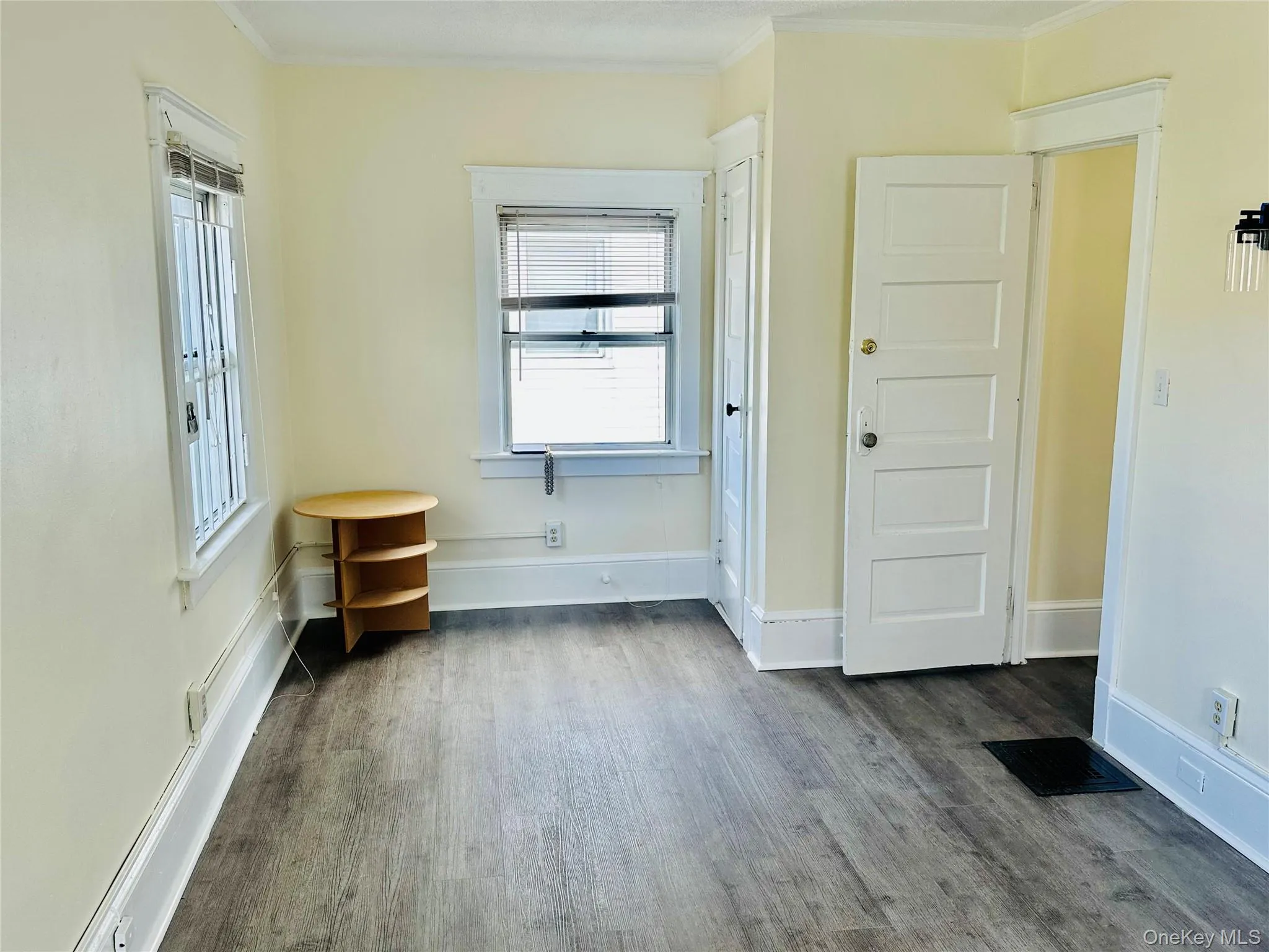 11124 170th Street, New York, NY, 3 Bedrooms Bedrooms, 8 Rooms Rooms,2 BathroomsBathrooms,Residential,For Rent,170th,0,1006764 11124 170th Street, New York, NY, 3 Bedrooms Bedrooms, 8 Rooms Rooms,2 BathroomsBathrooms,Residential,For Rent,170th,0,1006764