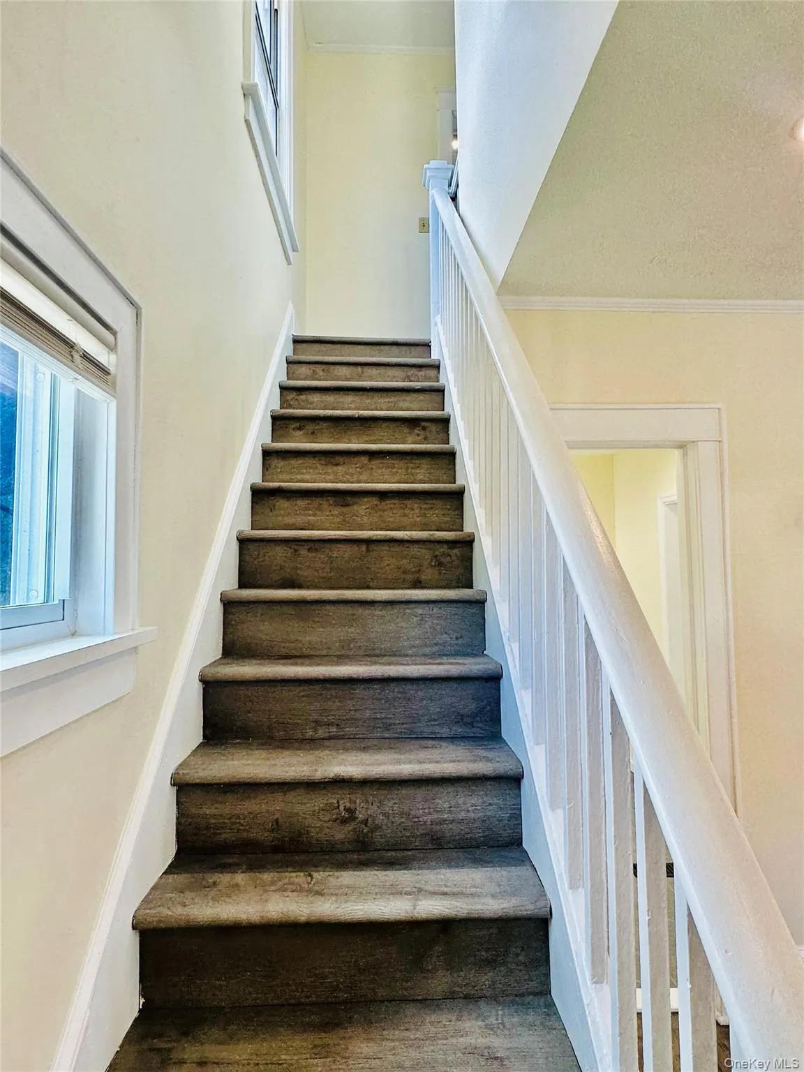 11124 170th Street, New York, NY, 3 Bedrooms Bedrooms, 8 Rooms Rooms,2 BathroomsBathrooms,Residential,For Rent,170th,0,1006764 11124 170th Street, New York, NY, 3 Bedrooms Bedrooms, 8 Rooms Rooms,2 BathroomsBathrooms,Residential,For Rent,170th,0,1006764