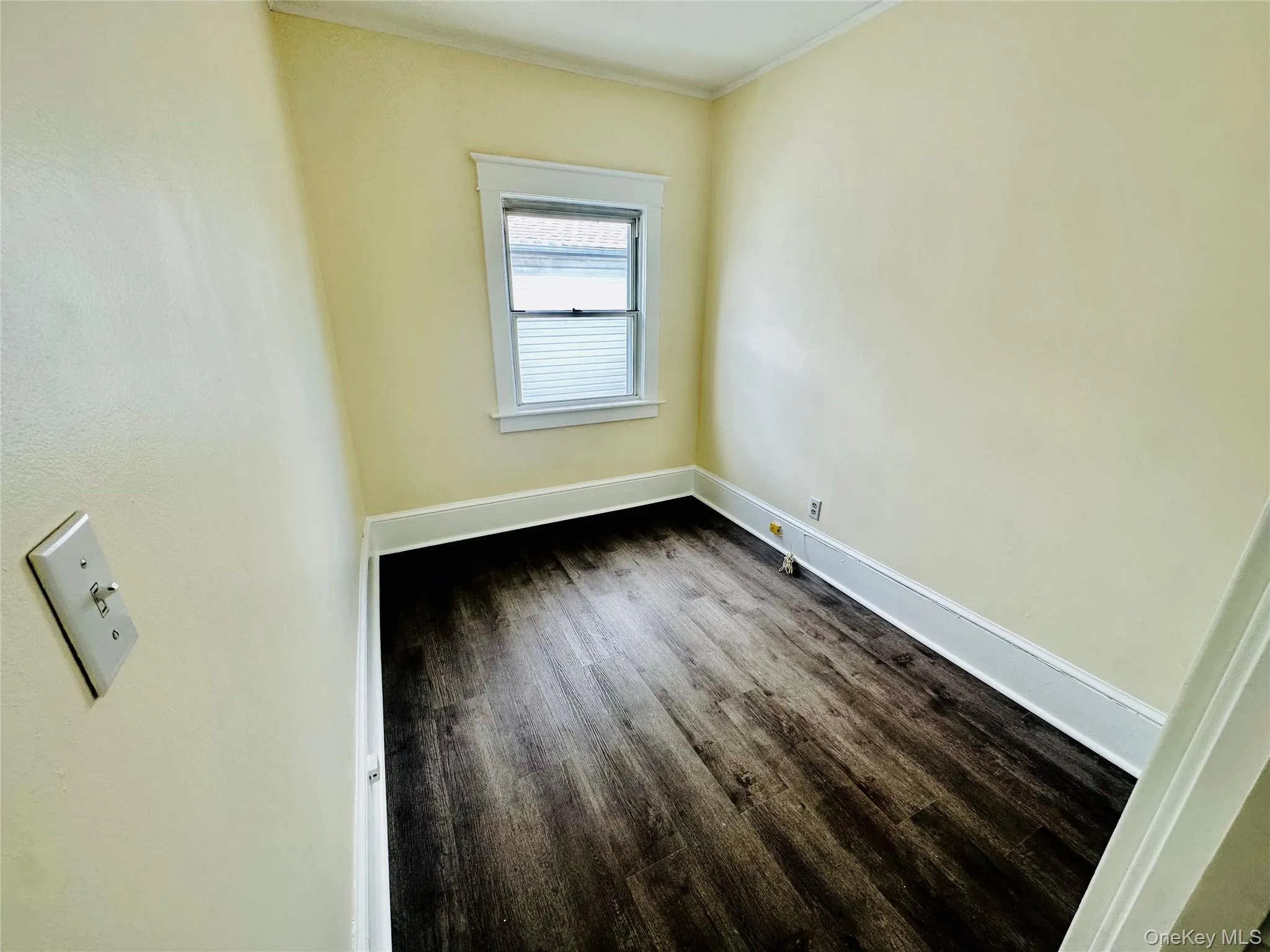 11124 170th Street, New York, NY, 3 Bedrooms Bedrooms, 8 Rooms Rooms,2 BathroomsBathrooms,Residential,For Rent,170th,0,1006764 11124 170th Street, New York, NY, 3 Bedrooms Bedrooms, 8 Rooms Rooms,2 BathroomsBathrooms,Residential,For Rent,170th,0,1006764