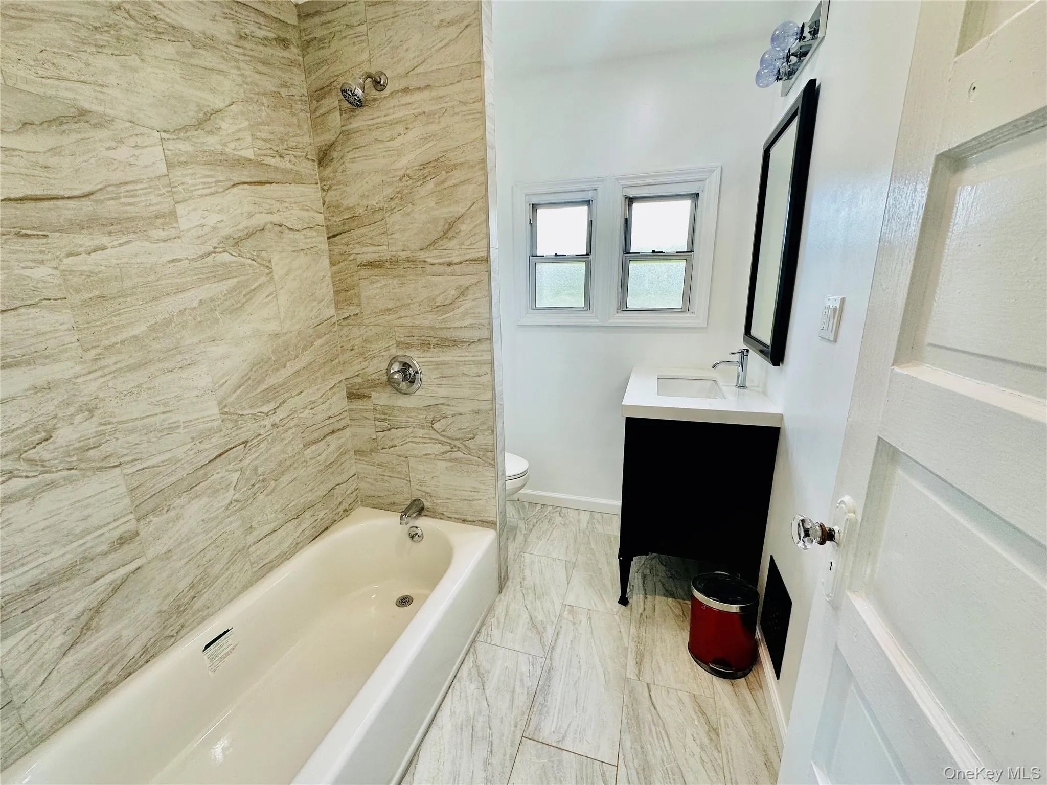 11124 170th Street, New York, NY, 3 Bedrooms Bedrooms, 8 Rooms Rooms,2 BathroomsBathrooms,Residential,For Rent,170th,0,1006764 11124 170th Street, New York, NY, 3 Bedrooms Bedrooms, 8 Rooms Rooms,2 BathroomsBathrooms,Residential,For Rent,170th,0,1006764