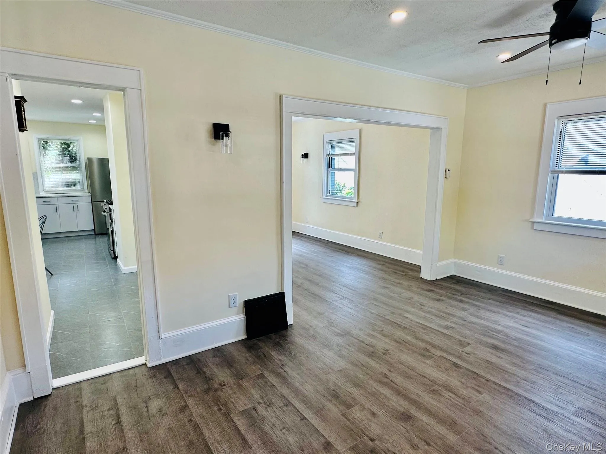 11124 170th Street, New York, NY, 3 Bedrooms Bedrooms, 8 Rooms Rooms,2 BathroomsBathrooms,Residential,For Rent,170th,0,1006764 11124 170th Street, New York, NY, 3 Bedrooms Bedrooms, 8 Rooms Rooms,2 BathroomsBathrooms,Residential,For Rent,170th,0,1006764