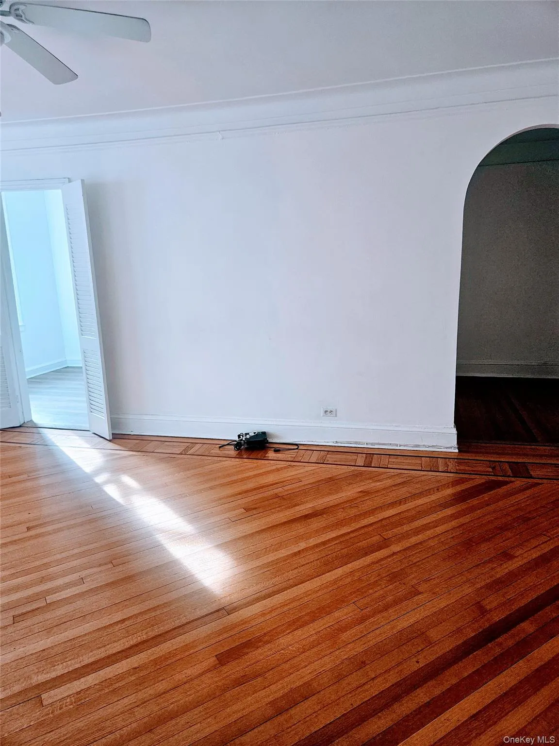 1 Broad Parkway, White Plains, NY, 1 Bedroom Bedrooms, 2 Rooms Rooms,1 BathroomBathrooms,Residential Lease,For Rent,Broad,0,1006767 1 Broad Parkway, White Plains, NY, 1 Bedroom Bedrooms, 2 Rooms Rooms,1 BathroomBathrooms,Residential Lease,For Rent,Broad,0,1006767