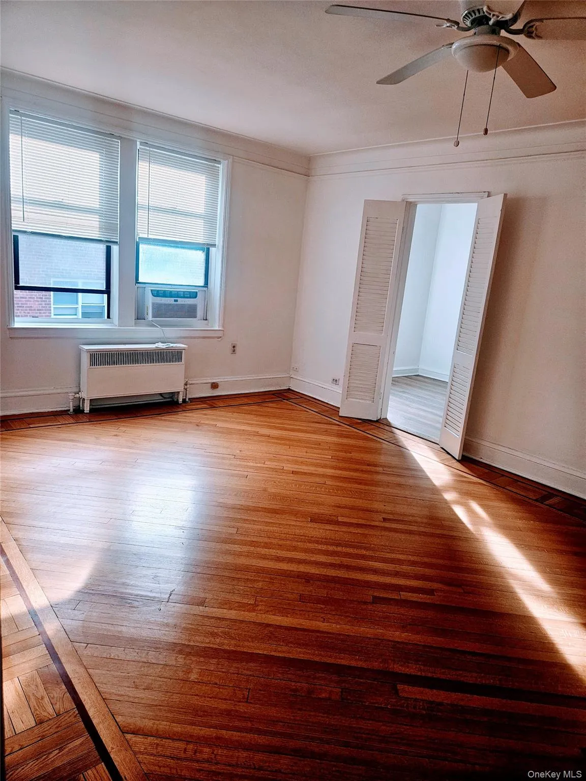 1 Broad Parkway, White Plains, NY, 1 Bedroom Bedrooms, 2 Rooms Rooms,1 BathroomBathrooms,Residential Lease,For Rent,Broad,0,1006767 1 Broad Parkway, White Plains, NY, 1 Bedroom Bedrooms, 2 Rooms Rooms,1 BathroomBathrooms,Residential Lease,For Rent,Broad,0,1006767