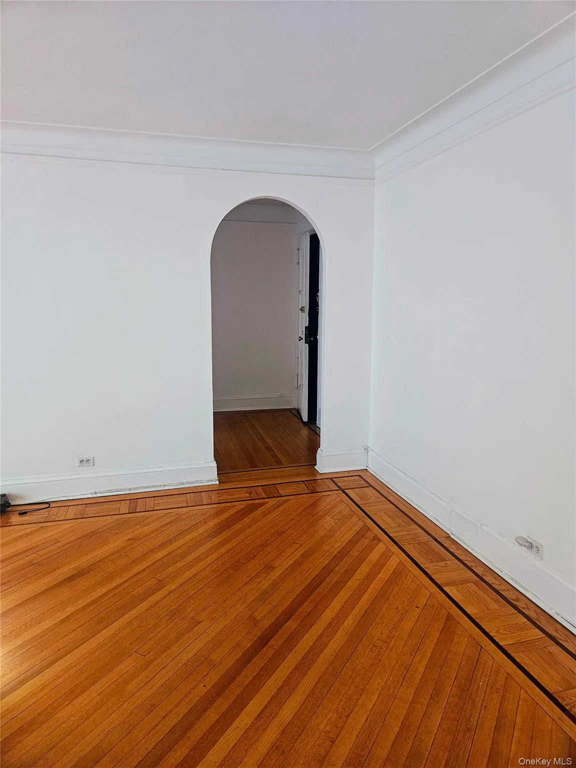 1 Broad Parkway, White Plains, NY, 1 Bedroom Bedrooms, 2 Rooms Rooms,1 BathroomBathrooms,Residential Lease,For Rent,Broad,0,1006767 1 Broad Parkway, White Plains, NY, 1 Bedroom Bedrooms, 2 Rooms Rooms,1 BathroomBathrooms,Residential Lease,For Rent,Broad,0,1006767