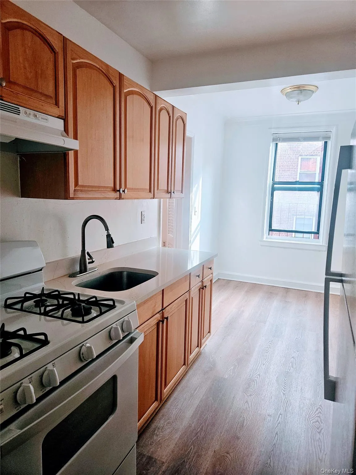 1 Broad Parkway, White Plains, NY, 1 Bedroom Bedrooms, 2 Rooms Rooms,1 BathroomBathrooms,Residential Lease,For Rent,Broad,0,1006767 1 Broad Parkway, White Plains, NY, 1 Bedroom Bedrooms, 2 Rooms Rooms,1 BathroomBathrooms,Residential Lease,For Rent,Broad,0,1006767