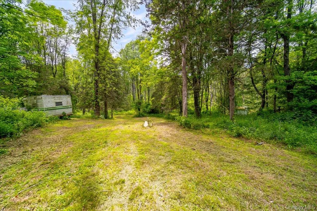 Jackson Corners Road, Milan, NY, ,Land,For Rent,Jackson Corners,0,1006768 Jackson Corners Road, Milan, NY, ,Land,For Rent,Jackson Corners,0,1006768