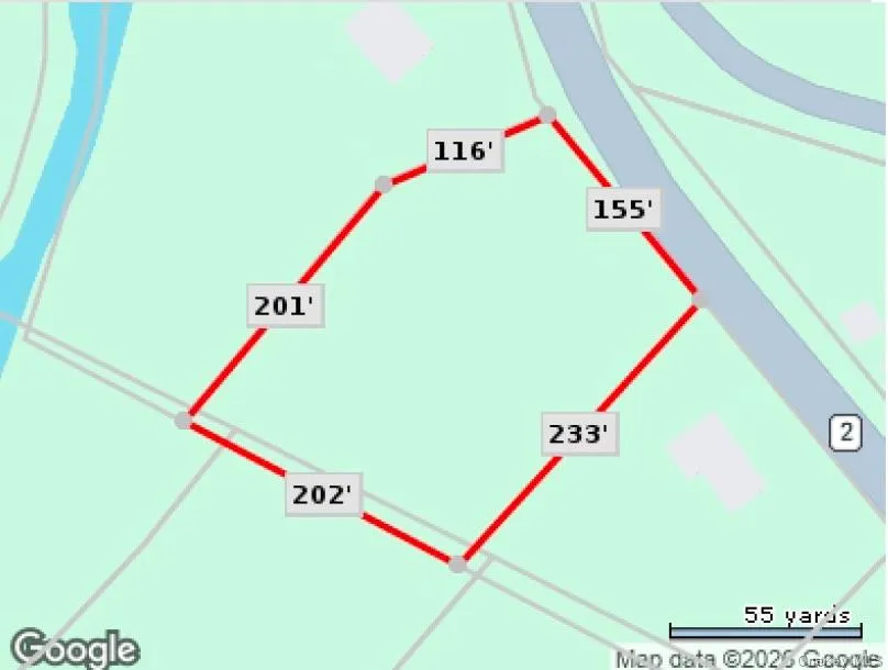 1.30 acre lot in Gallatin 1.30 acre lot in Gallatin