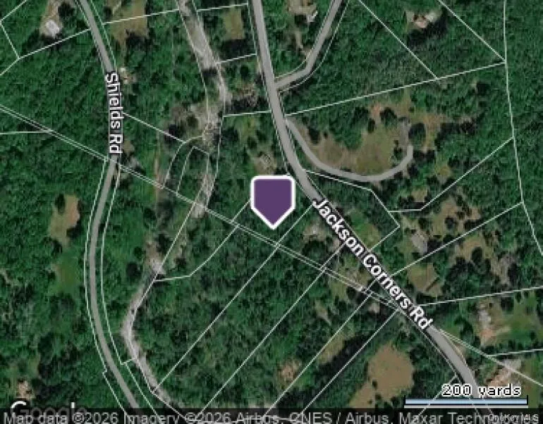 1.30 acre lot in Gallatin 1.30 acre lot in Gallatin