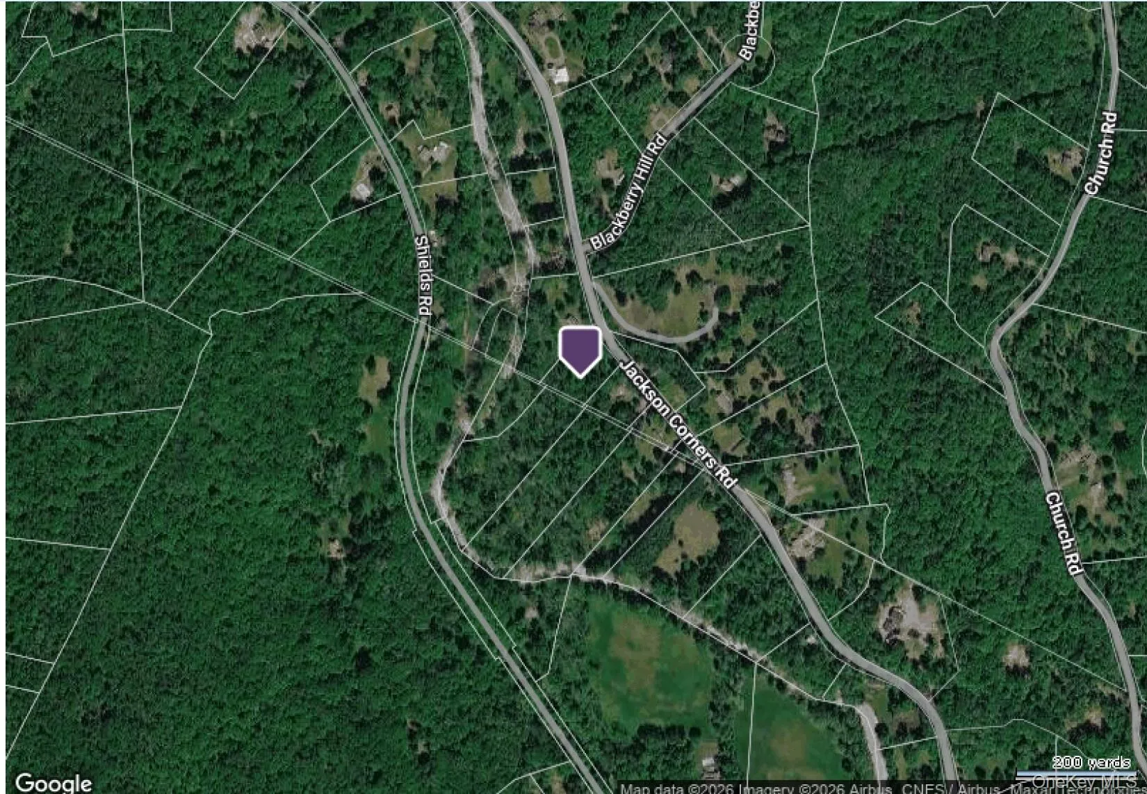 1.30 acre lot in Gallatin 1.30 acre lot in Gallatin