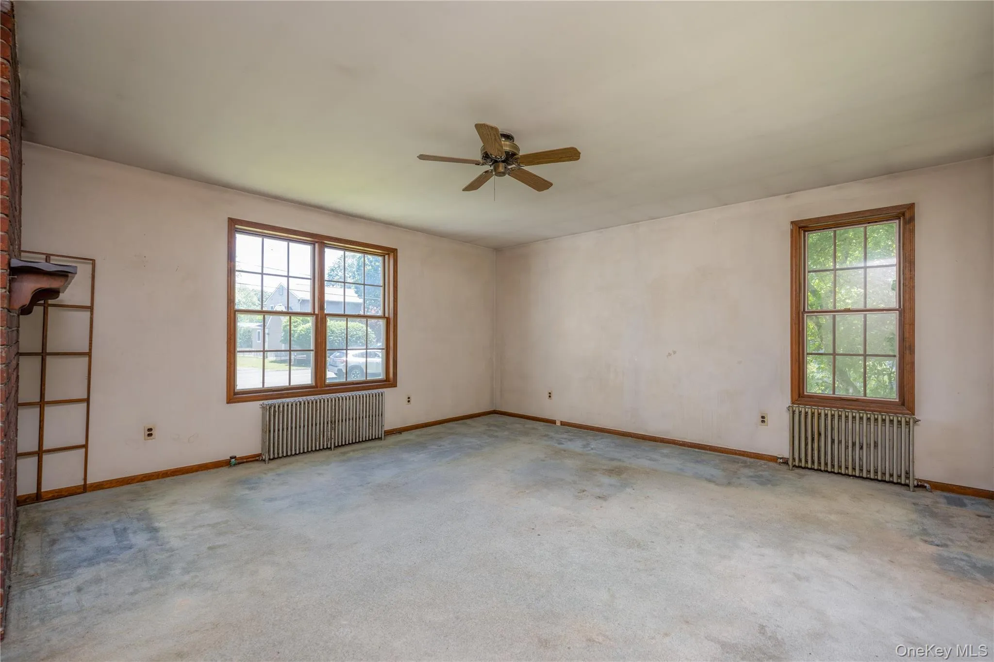 97 Serven Street, Orangetown, NY, 3 Bedrooms Bedrooms, 7 Rooms Rooms,1 BathroomBathrooms,Residential,For Rent,Serven,0,1006769 97 Serven Street, Orangetown, NY, 3 Bedrooms Bedrooms, 7 Rooms Rooms,1 BathroomBathrooms,Residential,For Rent,Serven,0,1006769