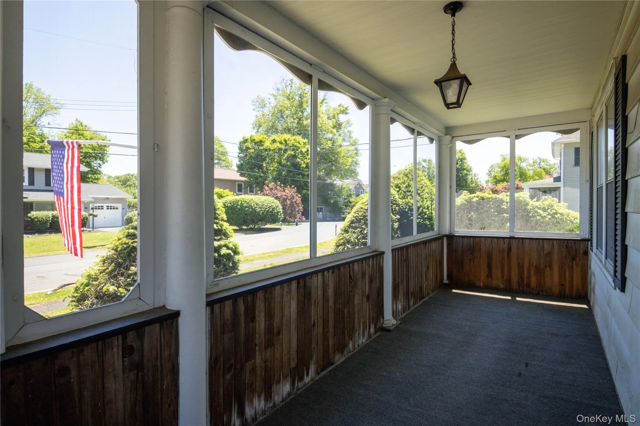 97 Serven Street, Orangetown, NY, 3 Bedrooms Bedrooms, 7 Rooms Rooms,1 BathroomBathrooms,Residential,For Rent,Serven,0,1006769 97 Serven Street, Orangetown, NY, 3 Bedrooms Bedrooms, 7 Rooms Rooms,1 BathroomBathrooms,Residential,For Rent,Serven,0,1006769