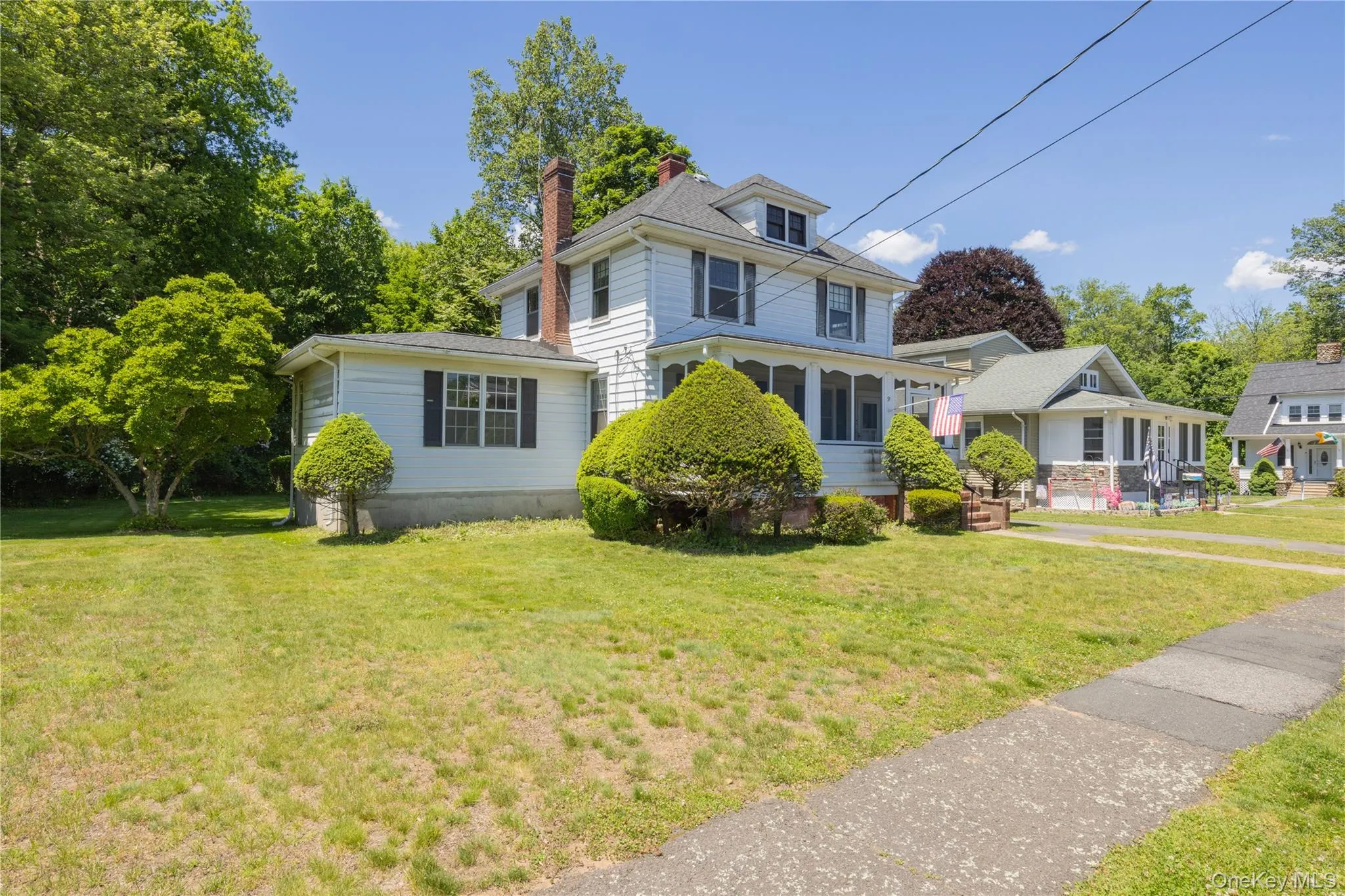 97 Serven Street, Orangetown, NY, 3 Bedrooms Bedrooms, 7 Rooms Rooms,1 BathroomBathrooms,Residential,For Rent,Serven,0,1006769 97 Serven Street, Orangetown, NY, 3 Bedrooms Bedrooms, 7 Rooms Rooms,1 BathroomBathrooms,Residential,For Rent,Serven,0,1006769
