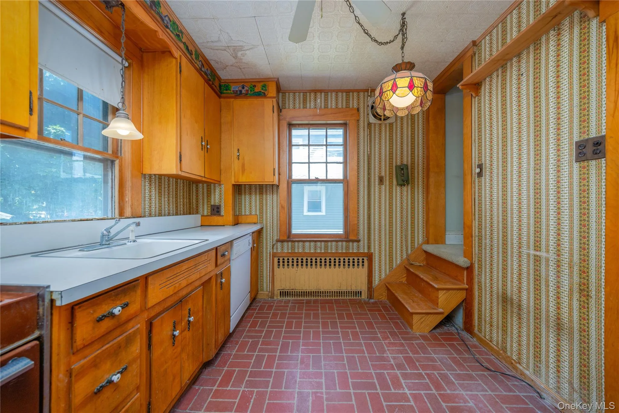 97 Serven Street, Orangetown, NY, 3 Bedrooms Bedrooms, 7 Rooms Rooms,1 BathroomBathrooms,Residential,For Rent,Serven,0,1006769 97 Serven Street, Orangetown, NY, 3 Bedrooms Bedrooms, 7 Rooms Rooms,1 BathroomBathrooms,Residential,For Rent,Serven,0,1006769