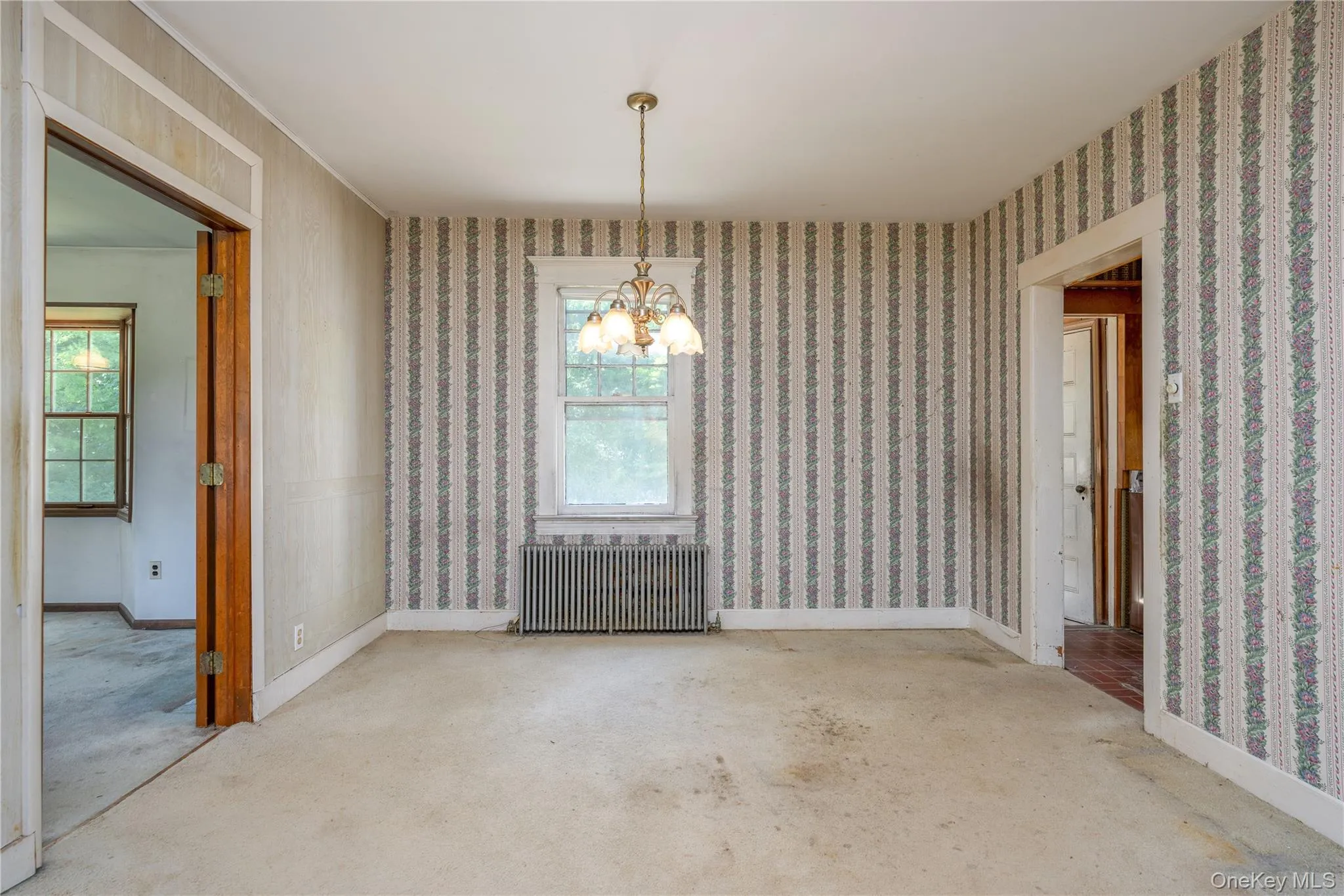 97 Serven Street, Orangetown, NY, 3 Bedrooms Bedrooms, 7 Rooms Rooms,1 BathroomBathrooms,Residential,For Rent,Serven,0,1006769 97 Serven Street, Orangetown, NY, 3 Bedrooms Bedrooms, 7 Rooms Rooms,1 BathroomBathrooms,Residential,For Rent,Serven,0,1006769