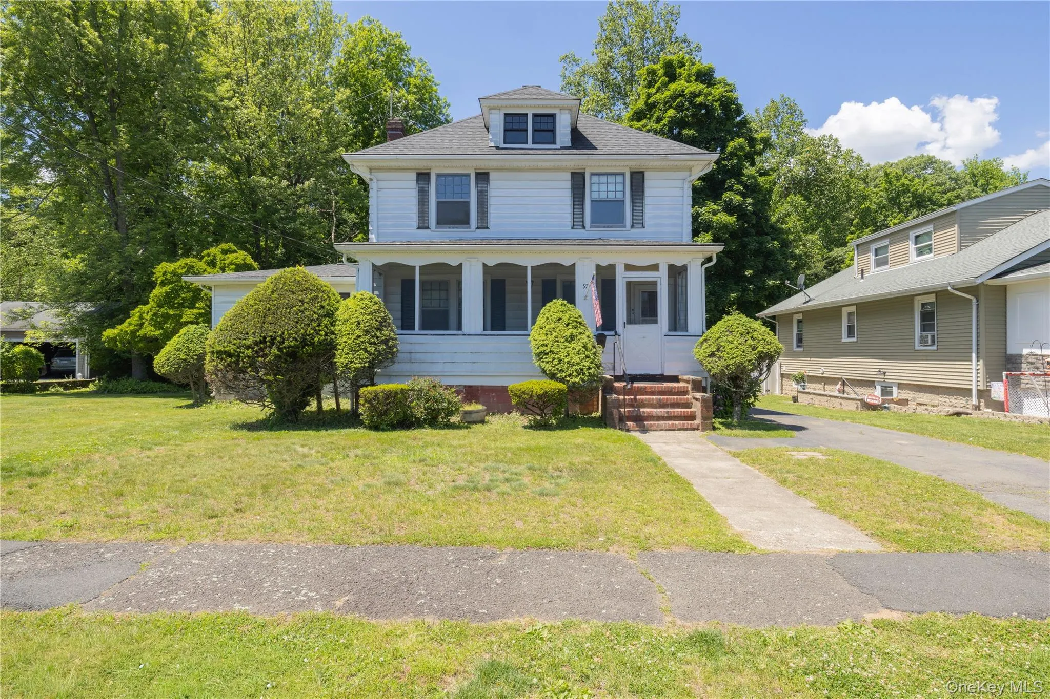 97 Serven Street, Orangetown, NY, 3 Bedrooms Bedrooms, 7 Rooms Rooms,1 BathroomBathrooms,Residential,For Rent,Serven,0,1006769 97 Serven Street, Orangetown, NY, 3 Bedrooms Bedrooms, 7 Rooms Rooms,1 BathroomBathrooms,Residential,For Rent,Serven,0,1006769
