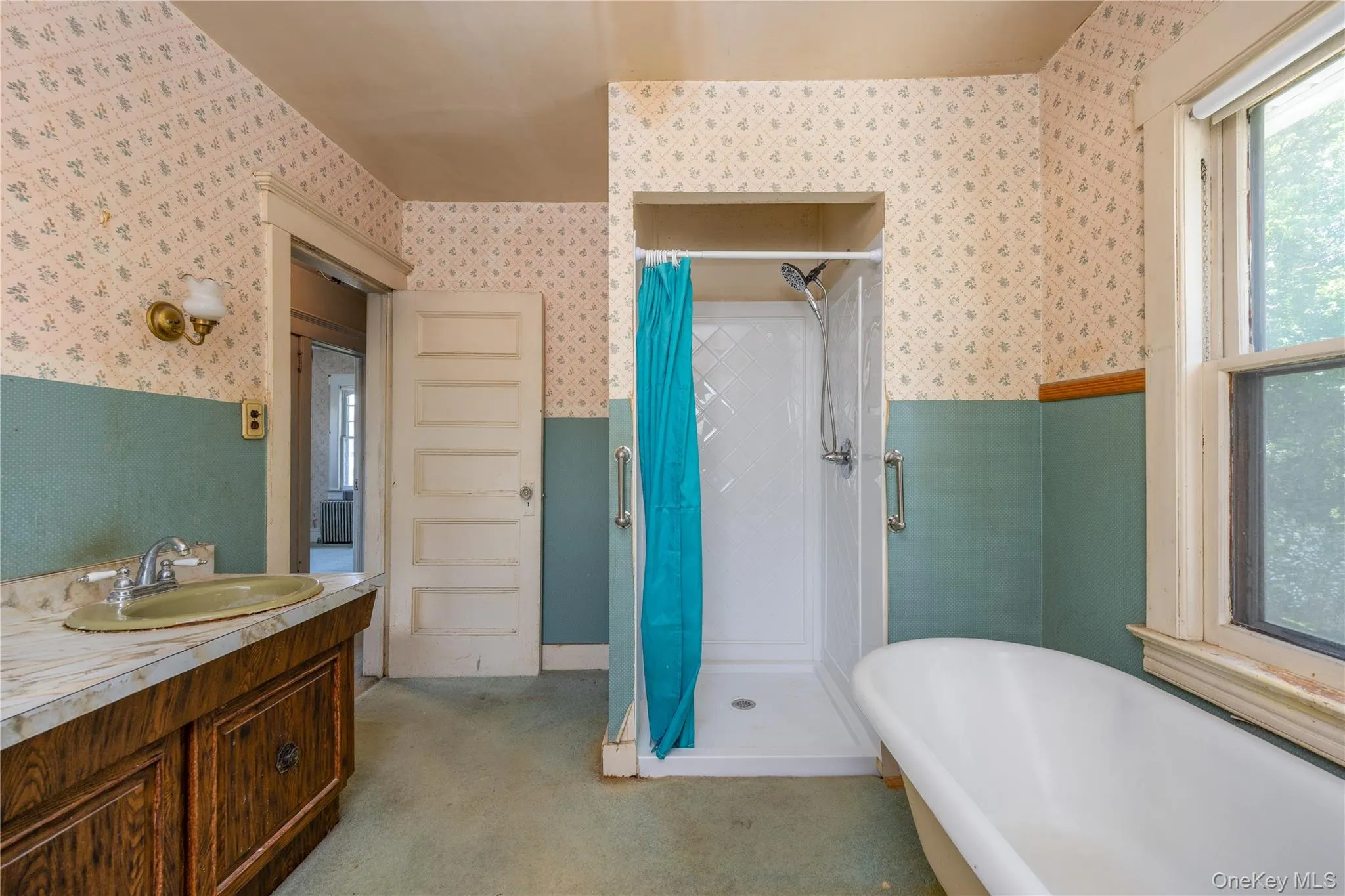 97 Serven Street, Orangetown, NY, 3 Bedrooms Bedrooms, 7 Rooms Rooms,1 BathroomBathrooms,Residential,For Rent,Serven,0,1006769 97 Serven Street, Orangetown, NY, 3 Bedrooms Bedrooms, 7 Rooms Rooms,1 BathroomBathrooms,Residential,For Rent,Serven,0,1006769