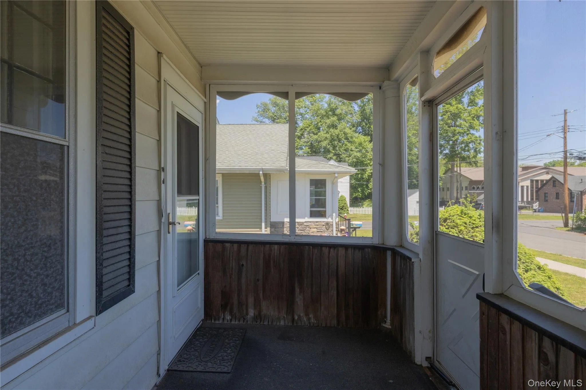 97 Serven Street, Orangetown, NY, 3 Bedrooms Bedrooms, 7 Rooms Rooms,1 BathroomBathrooms,Residential,For Rent,Serven,0,1006769 97 Serven Street, Orangetown, NY, 3 Bedrooms Bedrooms, 7 Rooms Rooms,1 BathroomBathrooms,Residential,For Rent,Serven,0,1006769