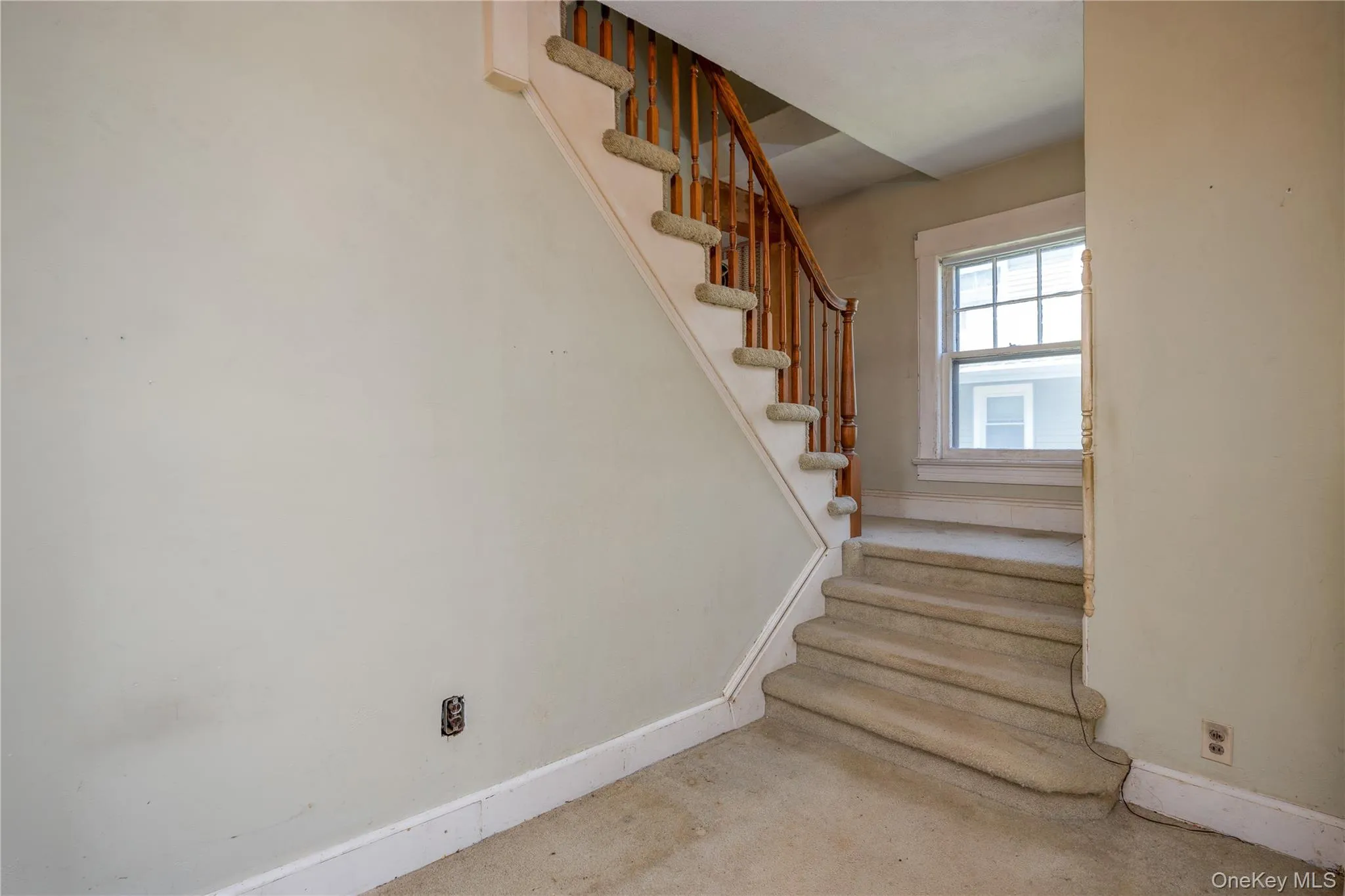 97 Serven Street, Orangetown, NY, 3 Bedrooms Bedrooms, 7 Rooms Rooms,1 BathroomBathrooms,Residential,For Rent,Serven,0,1006769 97 Serven Street, Orangetown, NY, 3 Bedrooms Bedrooms, 7 Rooms Rooms,1 BathroomBathrooms,Residential,For Rent,Serven,0,1006769