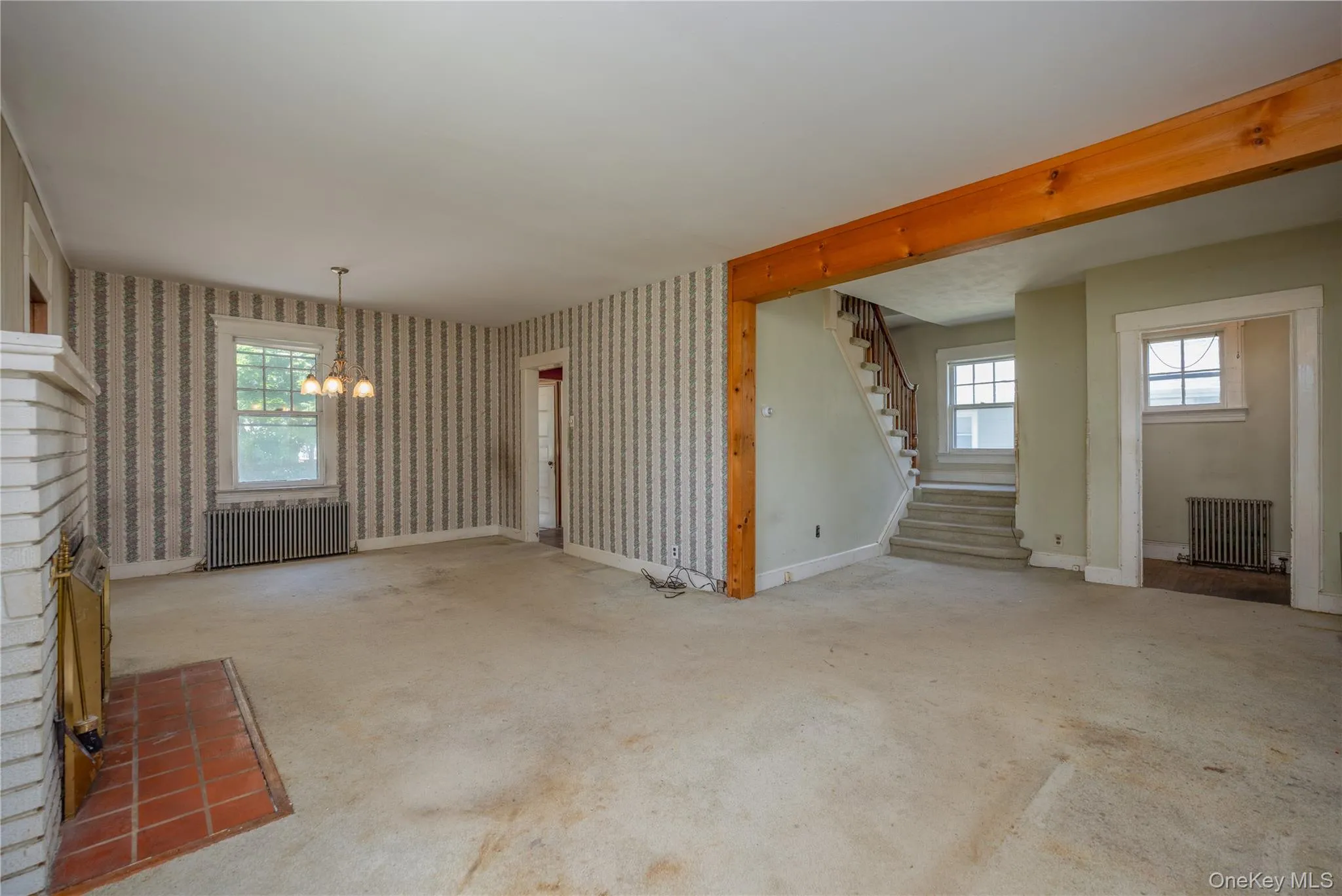 97 Serven Street, Orangetown, NY, 3 Bedrooms Bedrooms, 7 Rooms Rooms,1 BathroomBathrooms,Residential,For Rent,Serven,0,1006769 97 Serven Street, Orangetown, NY, 3 Bedrooms Bedrooms, 7 Rooms Rooms,1 BathroomBathrooms,Residential,For Rent,Serven,0,1006769