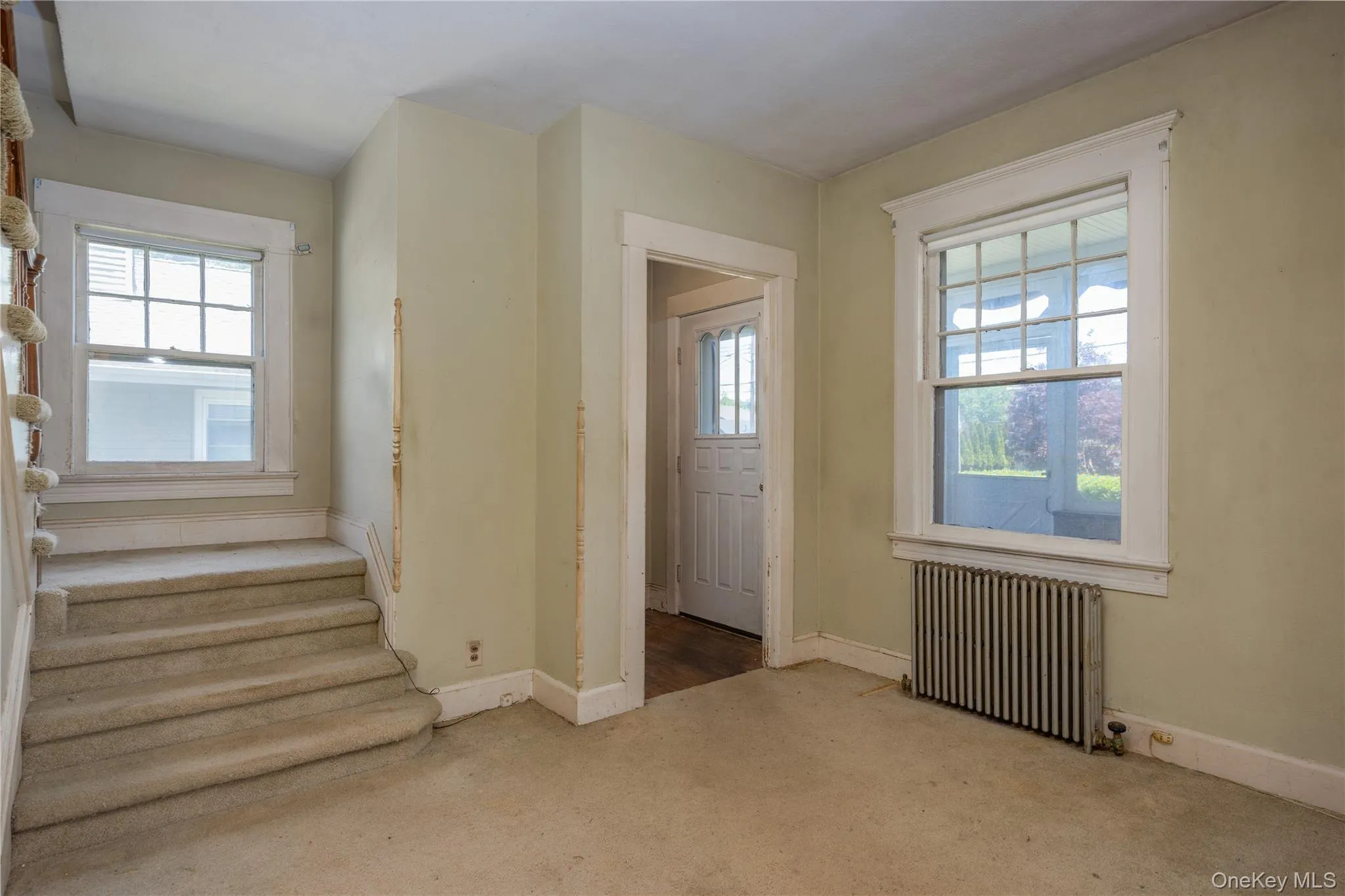 97 Serven Street, Orangetown, NY, 3 Bedrooms Bedrooms, 7 Rooms Rooms,1 BathroomBathrooms,Residential,For Rent,Serven,0,1006769 97 Serven Street, Orangetown, NY, 3 Bedrooms Bedrooms, 7 Rooms Rooms,1 BathroomBathrooms,Residential,For Rent,Serven,0,1006769