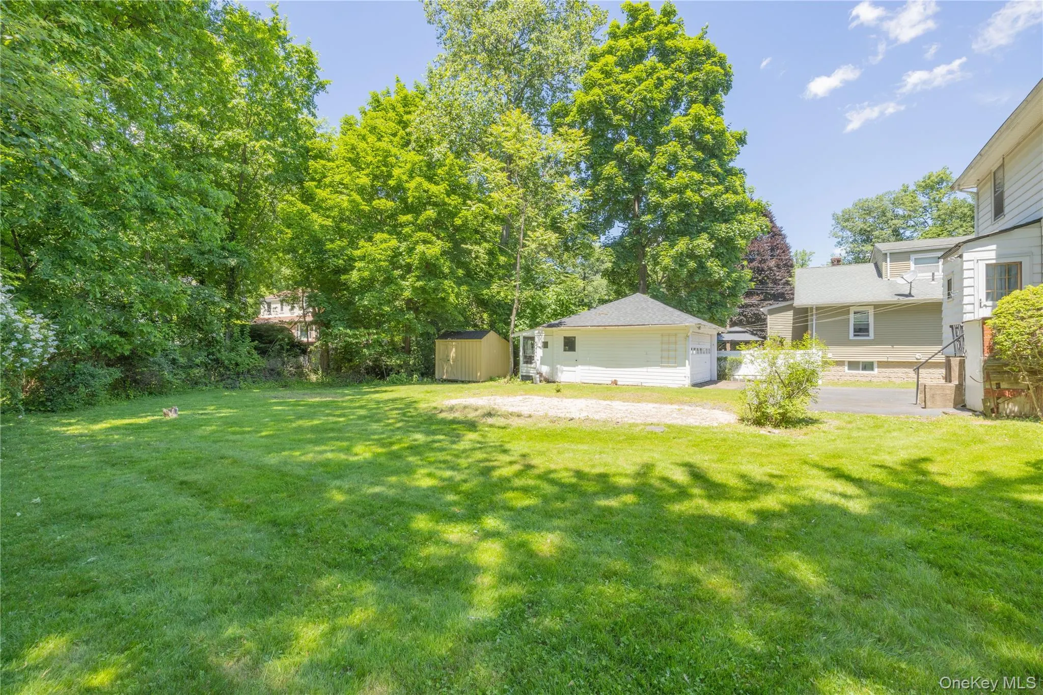 97 Serven Street, Orangetown, NY, 3 Bedrooms Bedrooms, 7 Rooms Rooms,1 BathroomBathrooms,Residential,For Rent,Serven,0,1006769 97 Serven Street, Orangetown, NY, 3 Bedrooms Bedrooms, 7 Rooms Rooms,1 BathroomBathrooms,Residential,For Rent,Serven,0,1006769