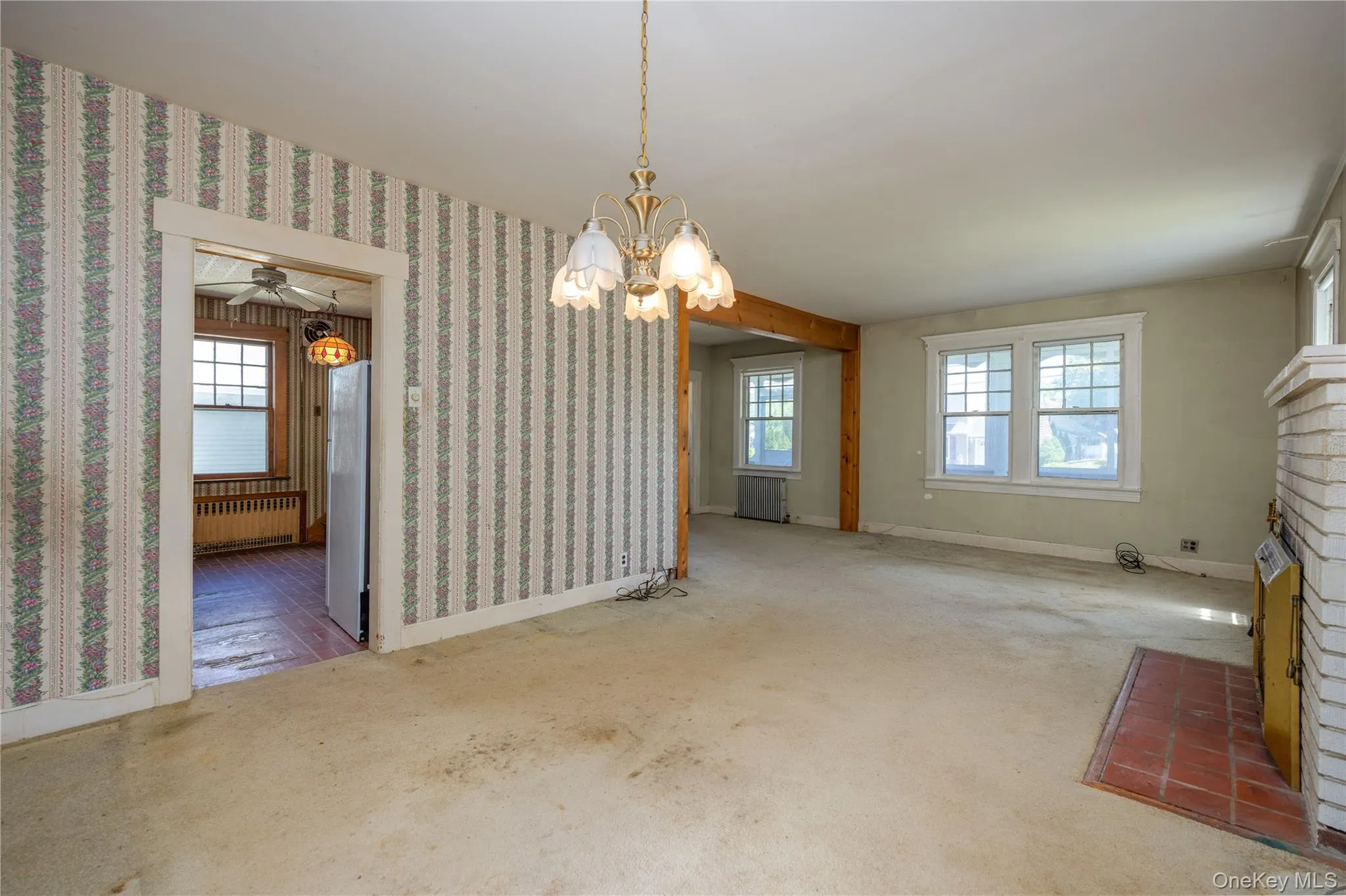 97 Serven Street, Orangetown, NY, 3 Bedrooms Bedrooms, 7 Rooms Rooms,1 BathroomBathrooms,Residential,For Rent,Serven,0,1006769 97 Serven Street, Orangetown, NY, 3 Bedrooms Bedrooms, 7 Rooms Rooms,1 BathroomBathrooms,Residential,For Rent,Serven,0,1006769